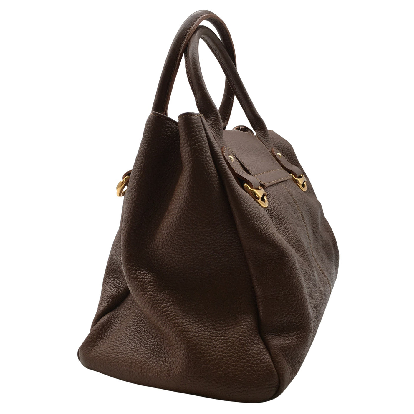 Käsilaukku, koko Midi