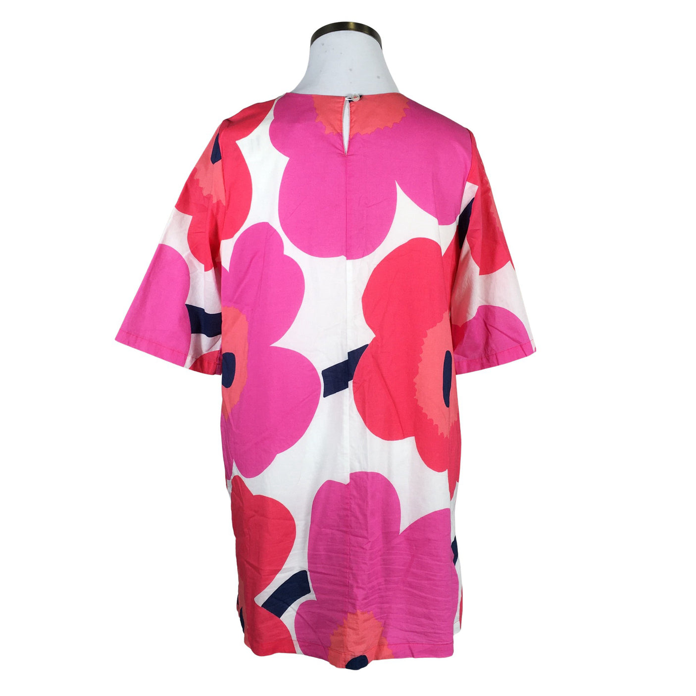 Unisex Marimekko - Kangasmekko, koko 44 - (2)