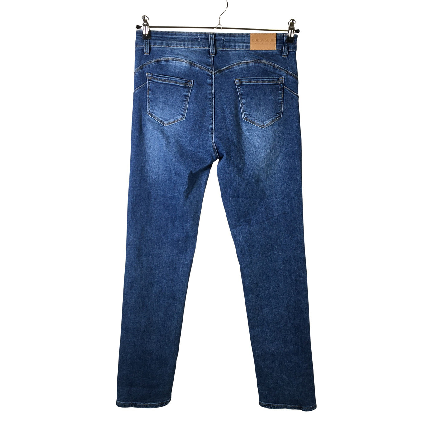 Unisex Buddyblue - Farkut, koko 40 - (2)