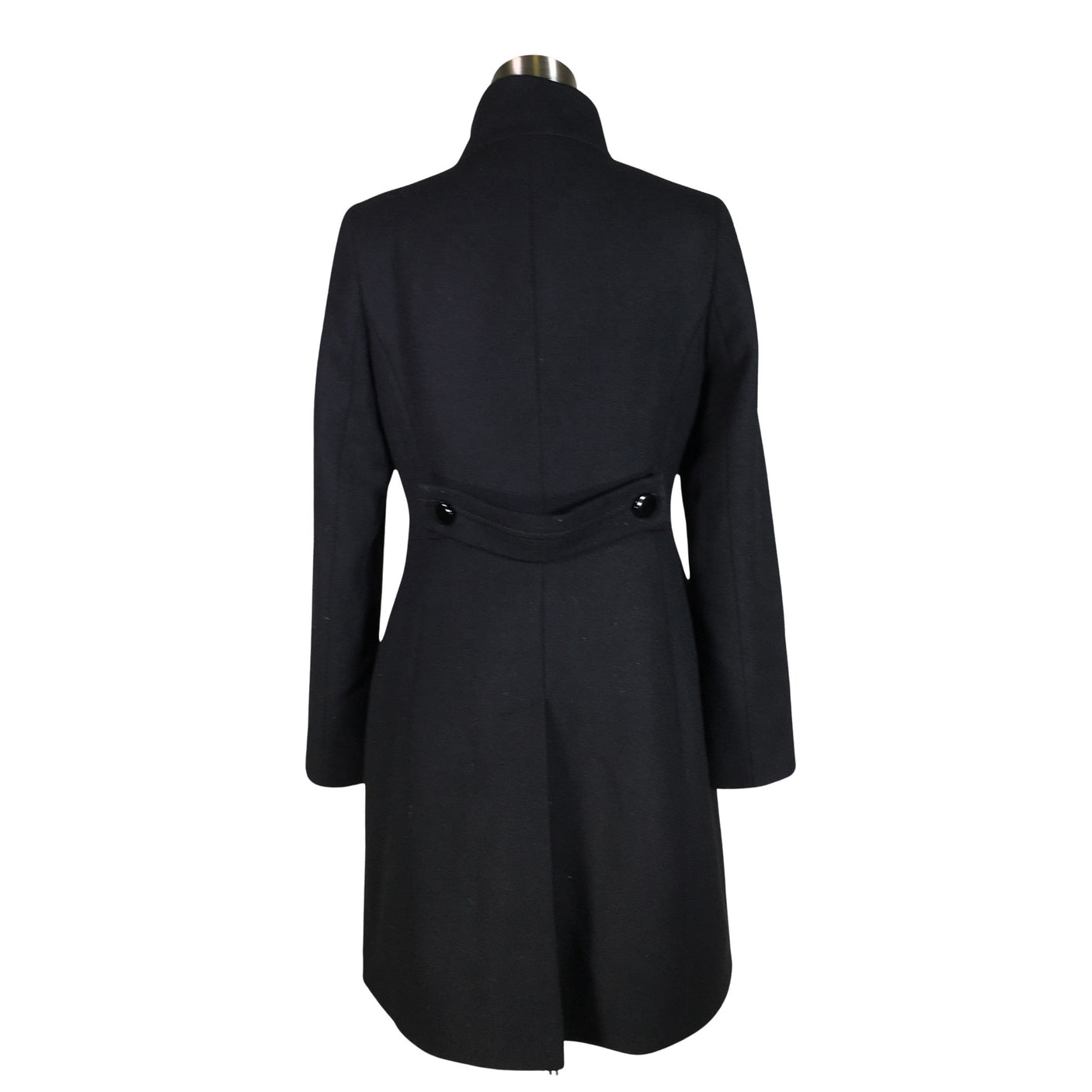 Unisex Manuela Conti - Villakangastakki, koko 38 - (2)