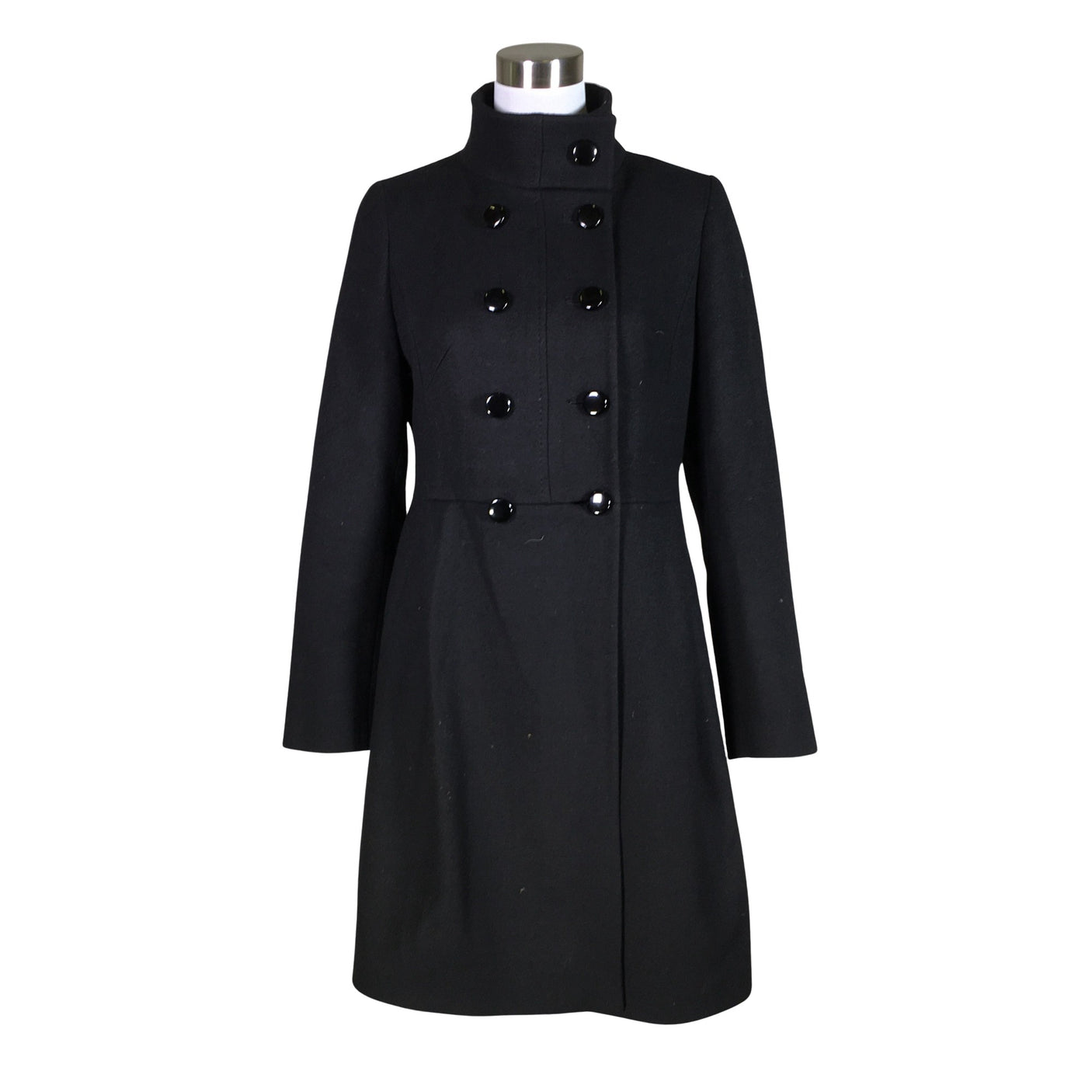 Unisex Manuela Conti - Villakangastakki, koko 38 - (1)