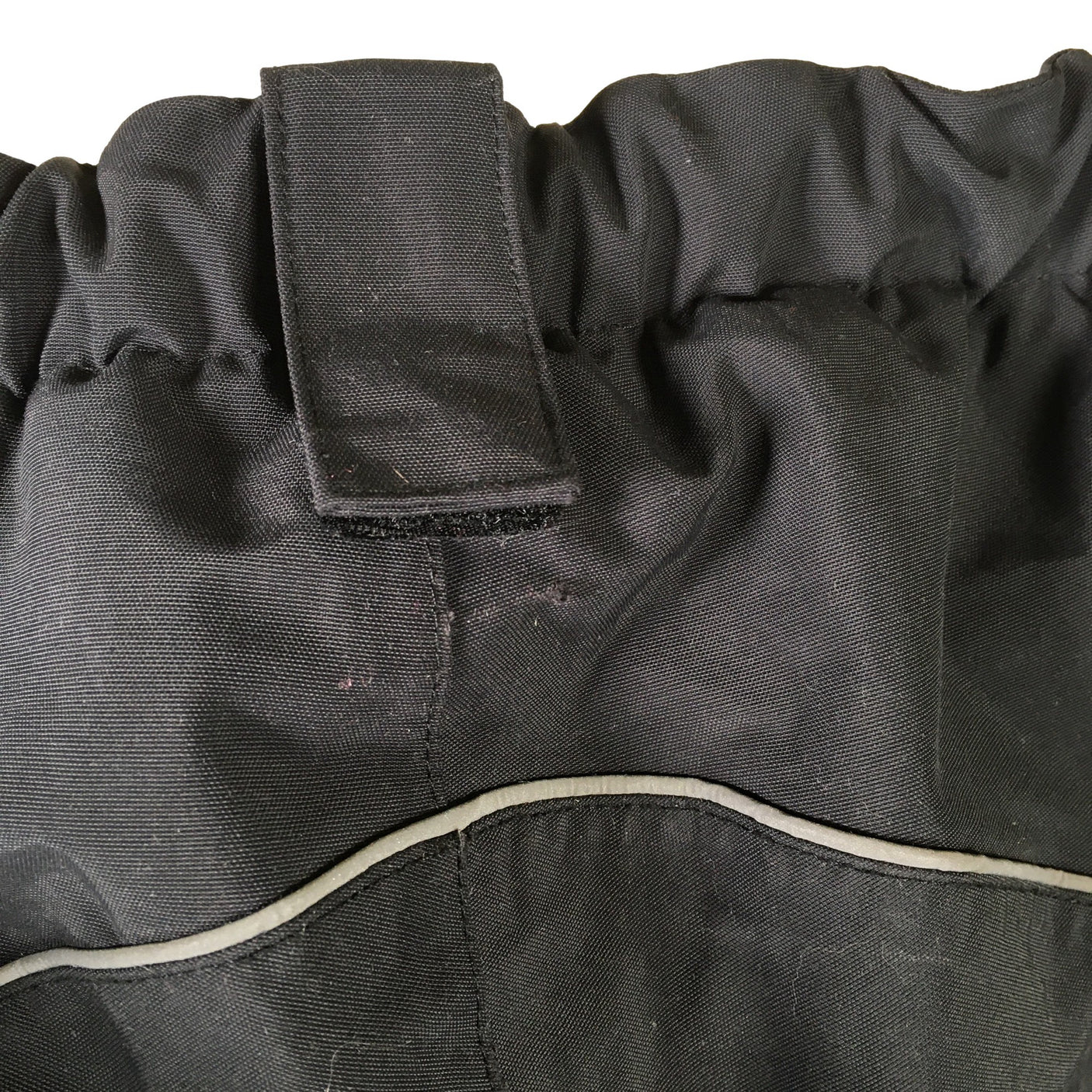 Unisex Molo Kids - Toppahousut, koko 146 - 152 - (3)