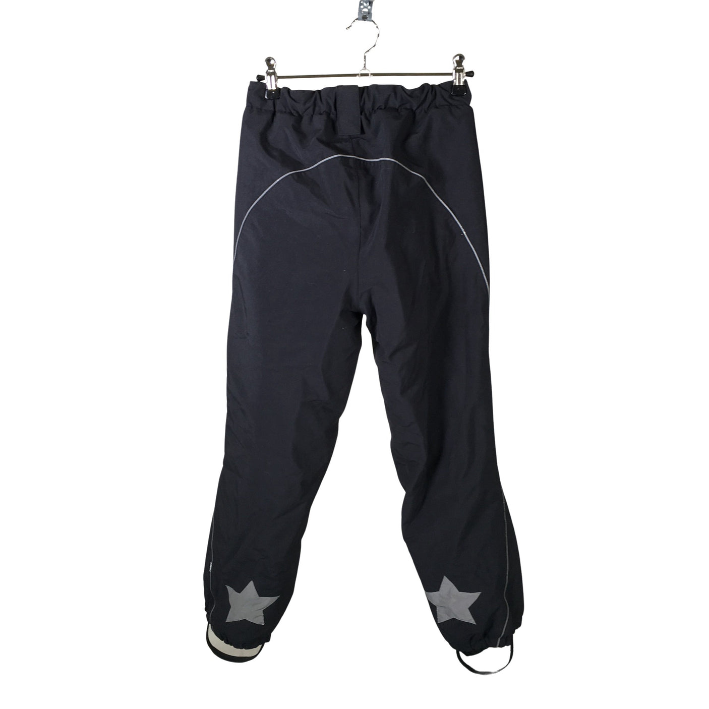 Unisex Molo Kids - Toppahousut, koko 146 - 152 - (2)