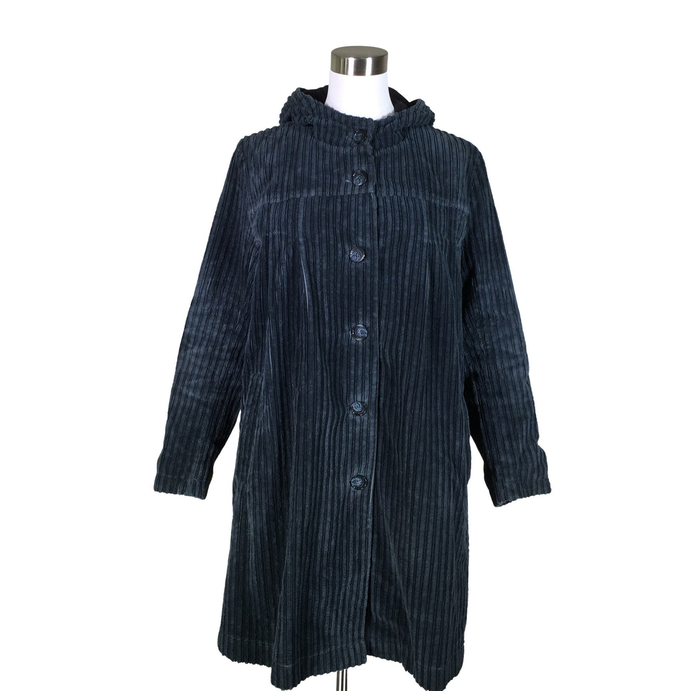 Ulkoilutakki, koko 38