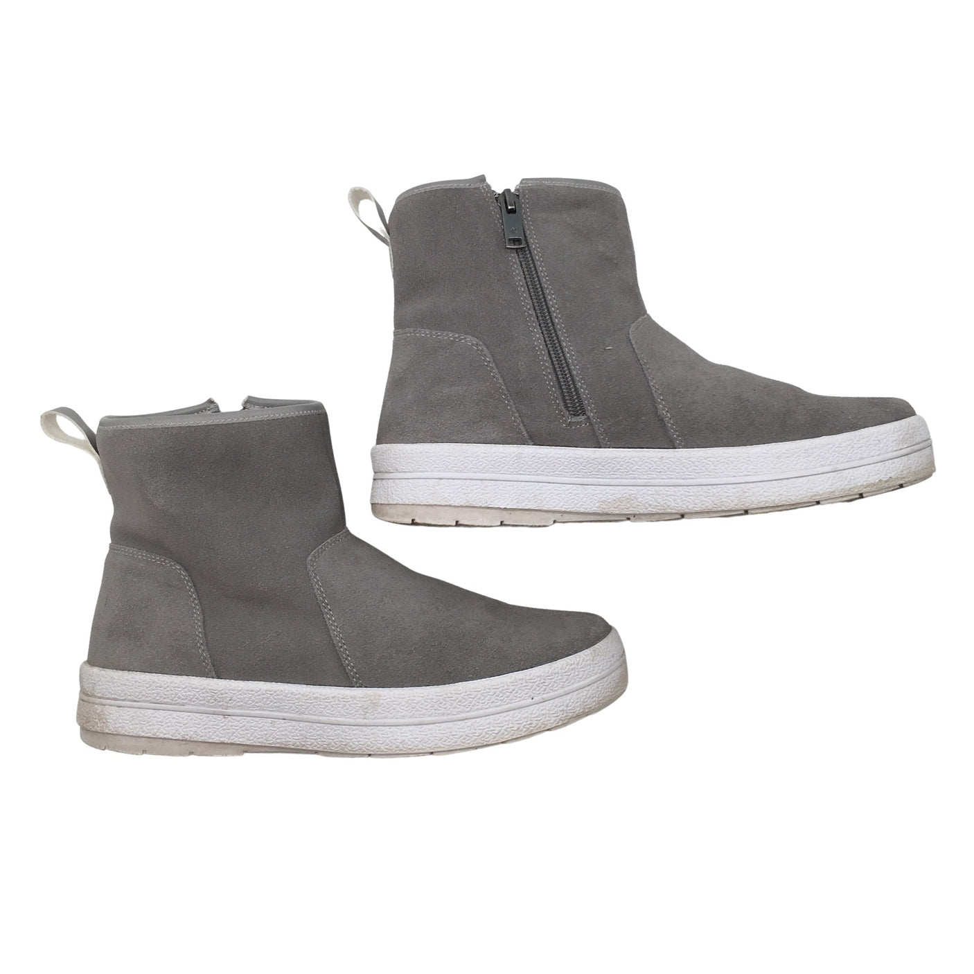 Talvikengät, koko 39