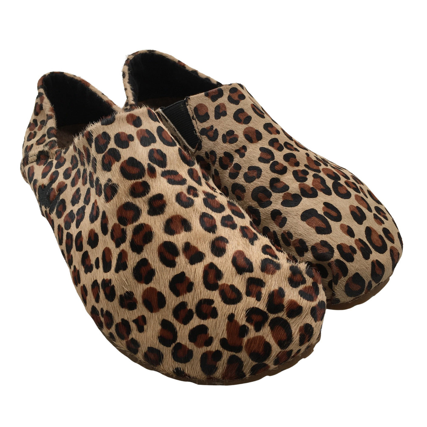 Unisex OTZ Shoes - Loaferit, koko 41 - (2)