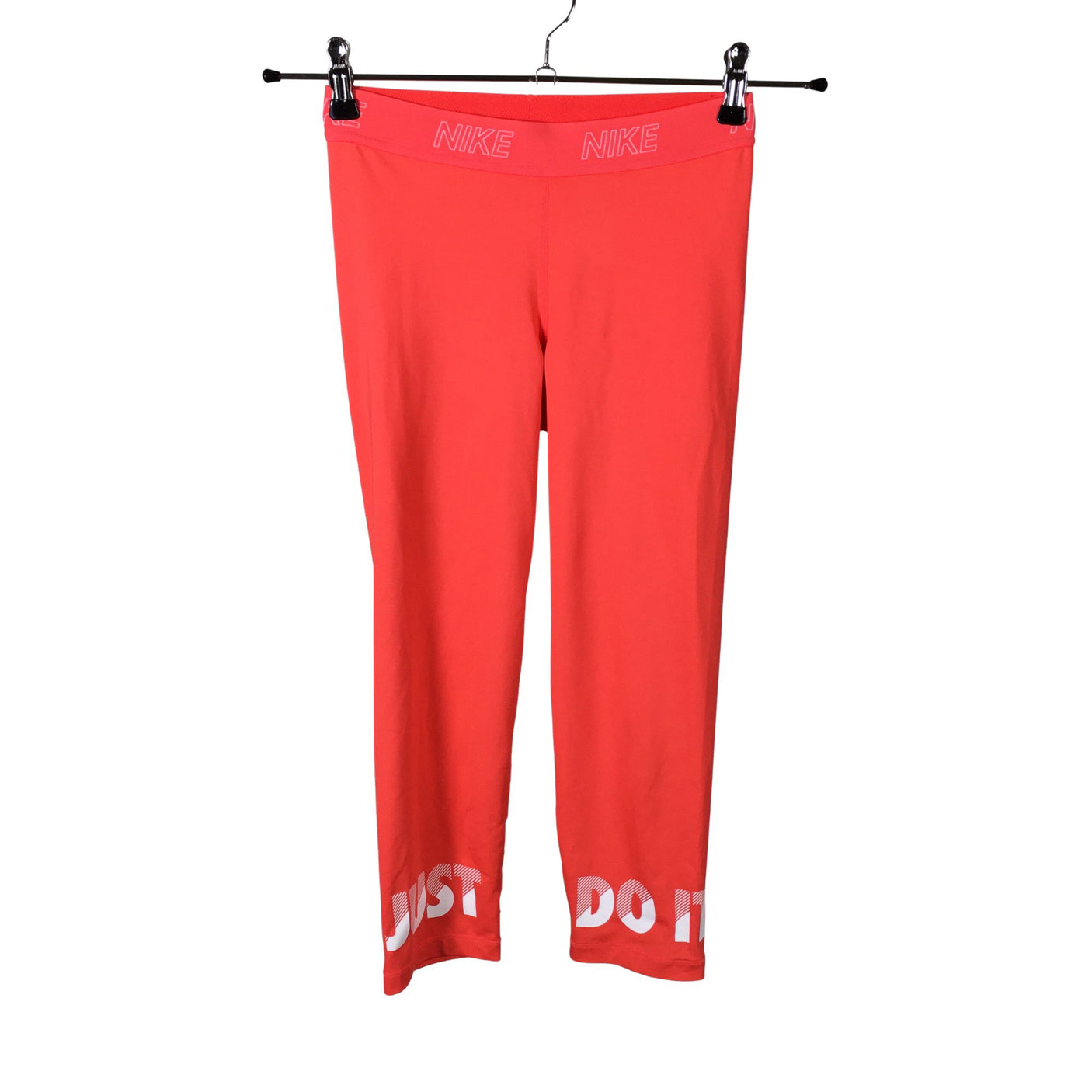 Unisex Nike - Urheilutrikoot, koko 36 - (1)