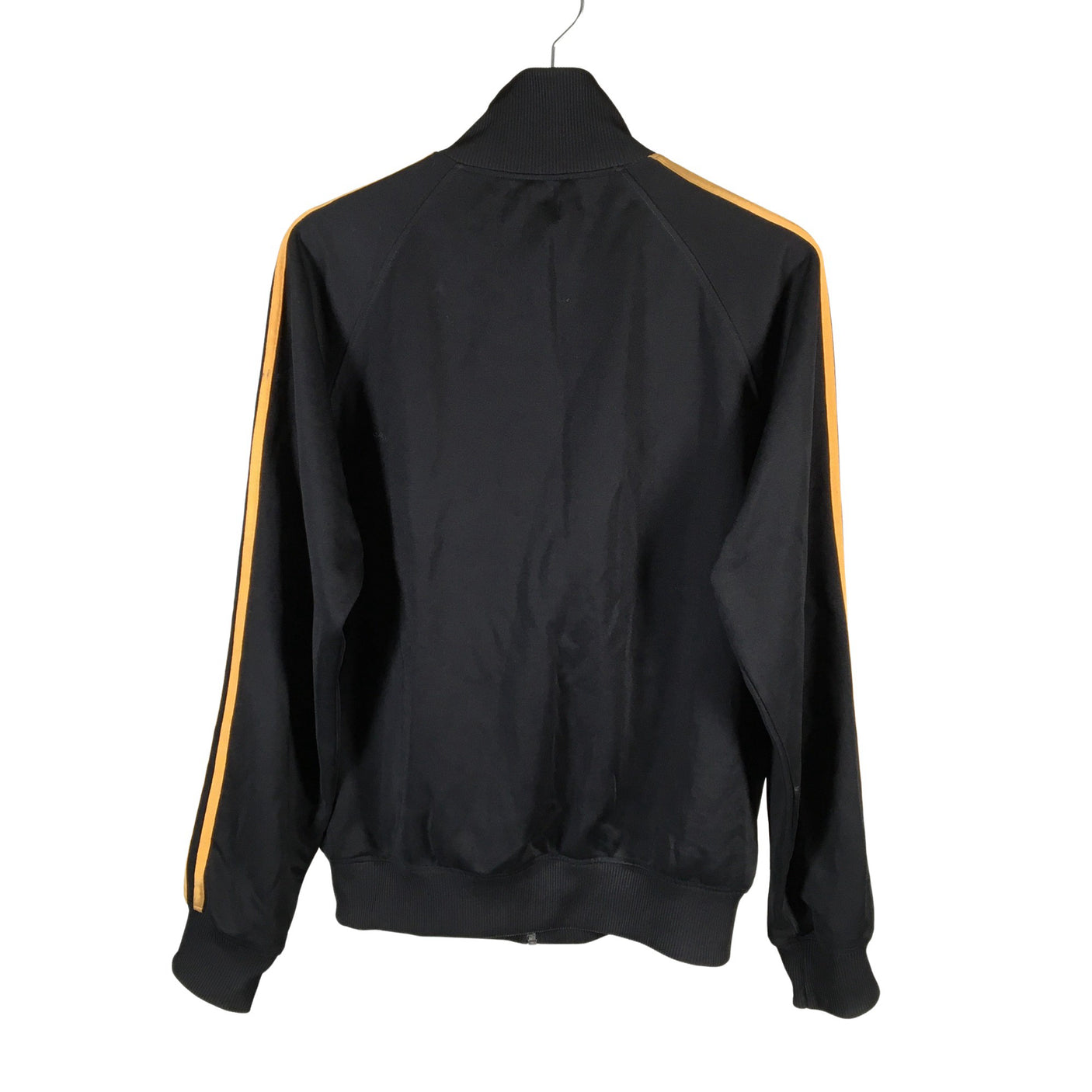 Unisex Fred Perry - Verryttelytakki, koko 38 - (2)