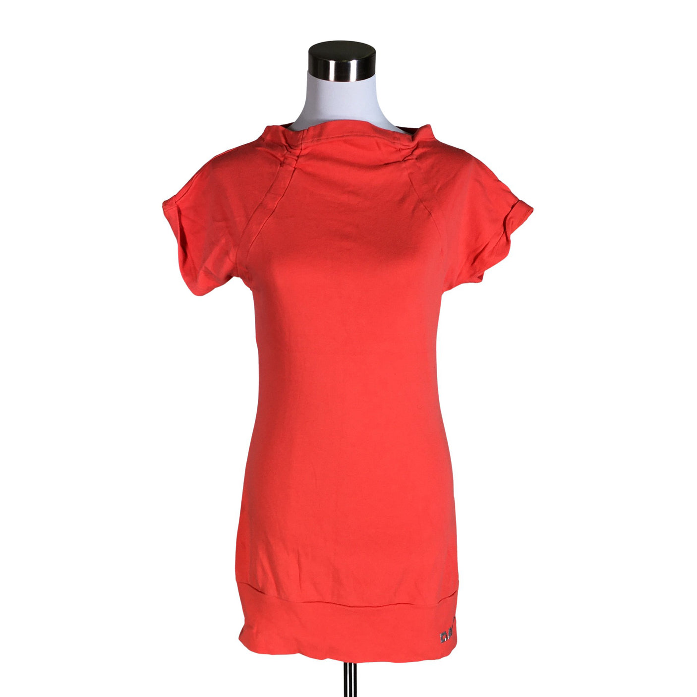 Unisex David - Trikootunika, koko 36 - (1)