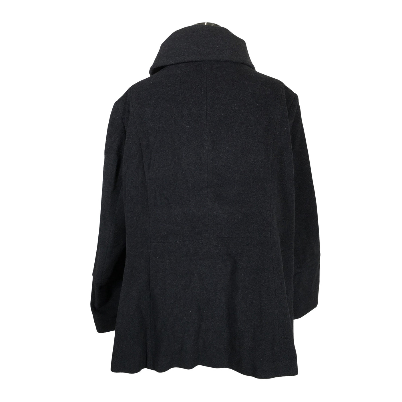 Unisex Balli - Villakangastakki, koko 50 - (2)