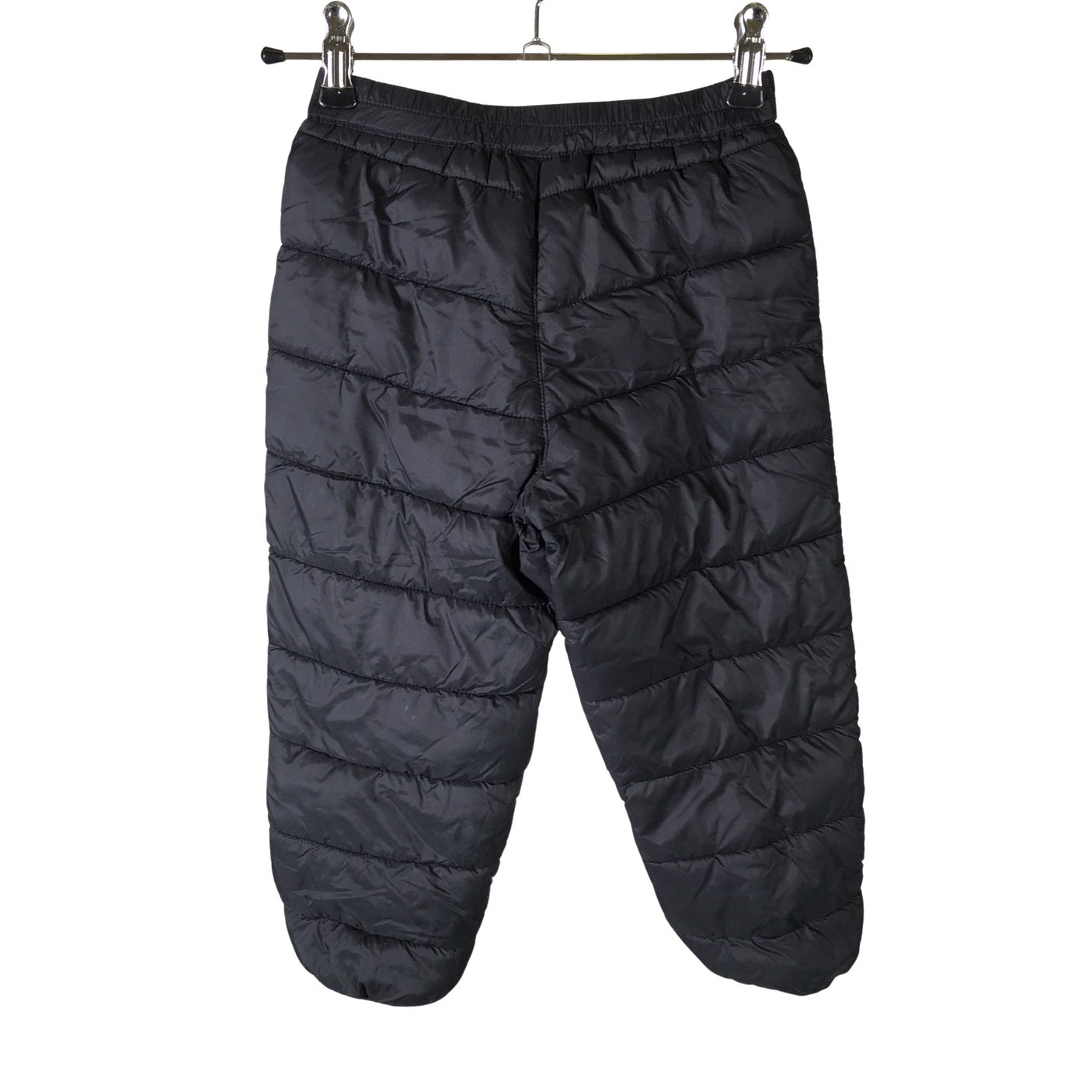 Unisex Polarn O. Pyret - Toppahousut, koko 92 - 98 - (2)