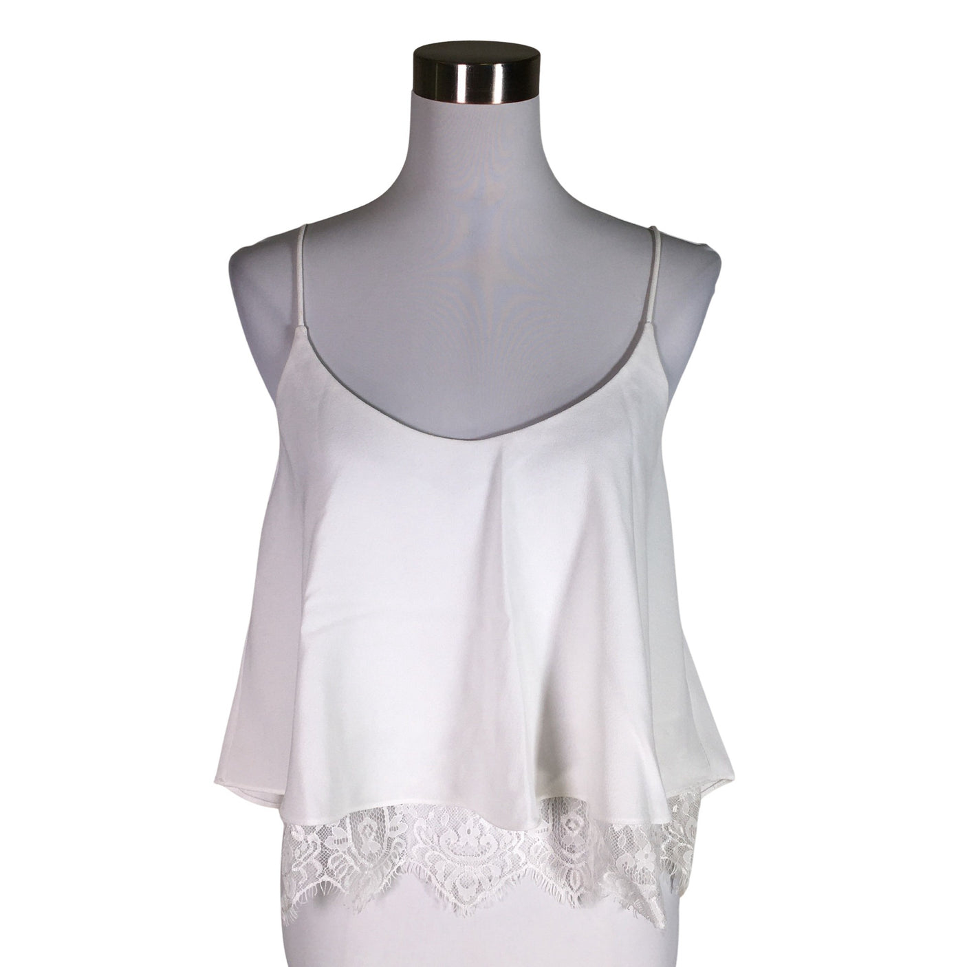 Unisex Zara - Toppi, koko 34 - (1)
