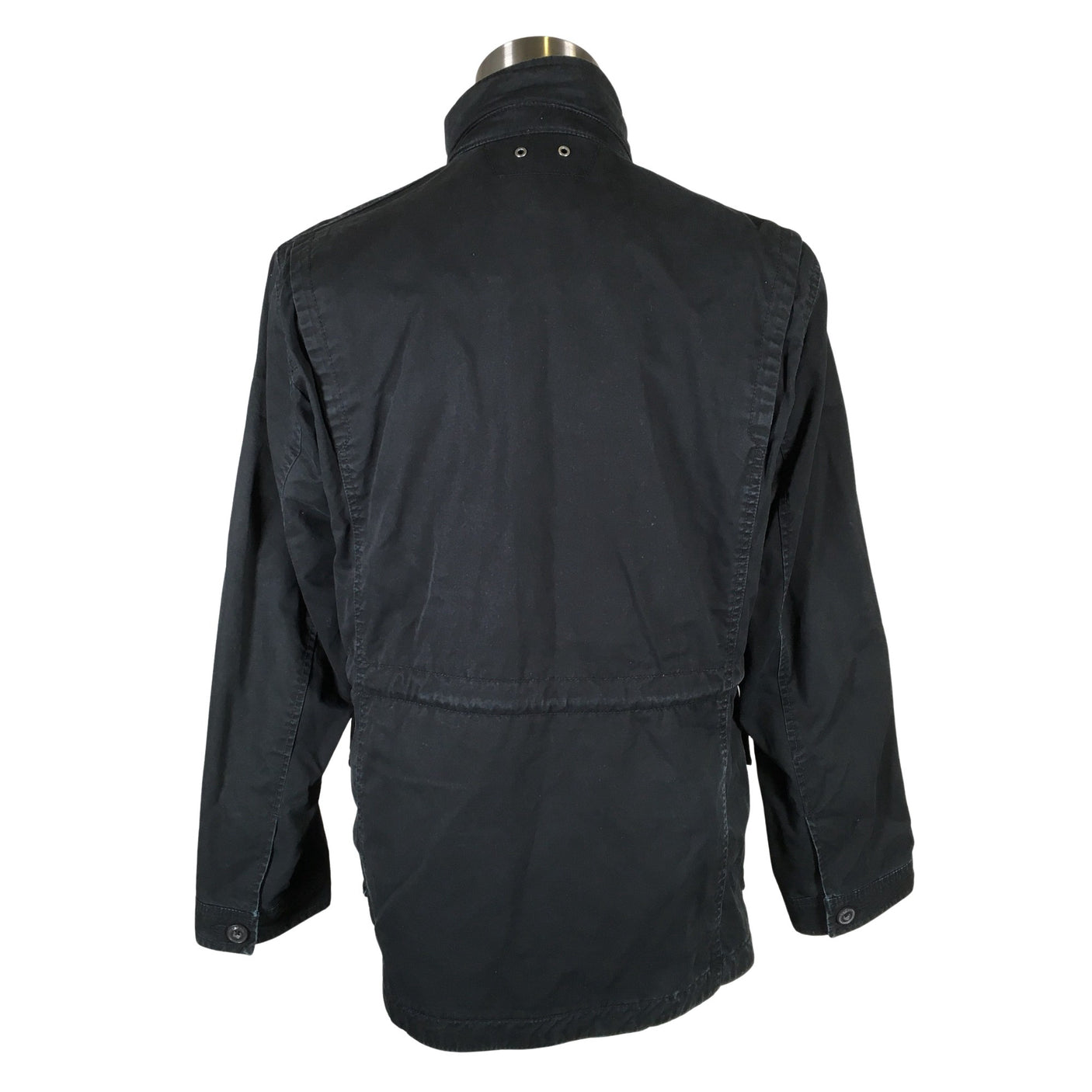 Unisex Esprit - Ulkoilutakki, koko L - (2)
