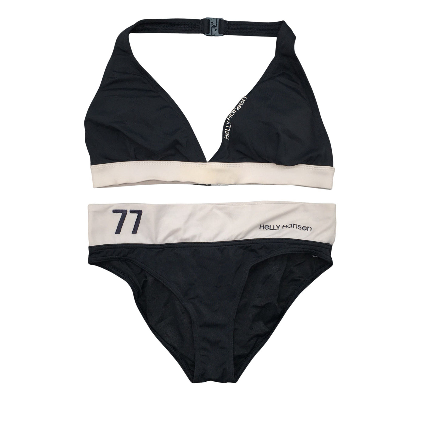 Unisex Helly Hansen - Bikinit, koko 36 - (1)