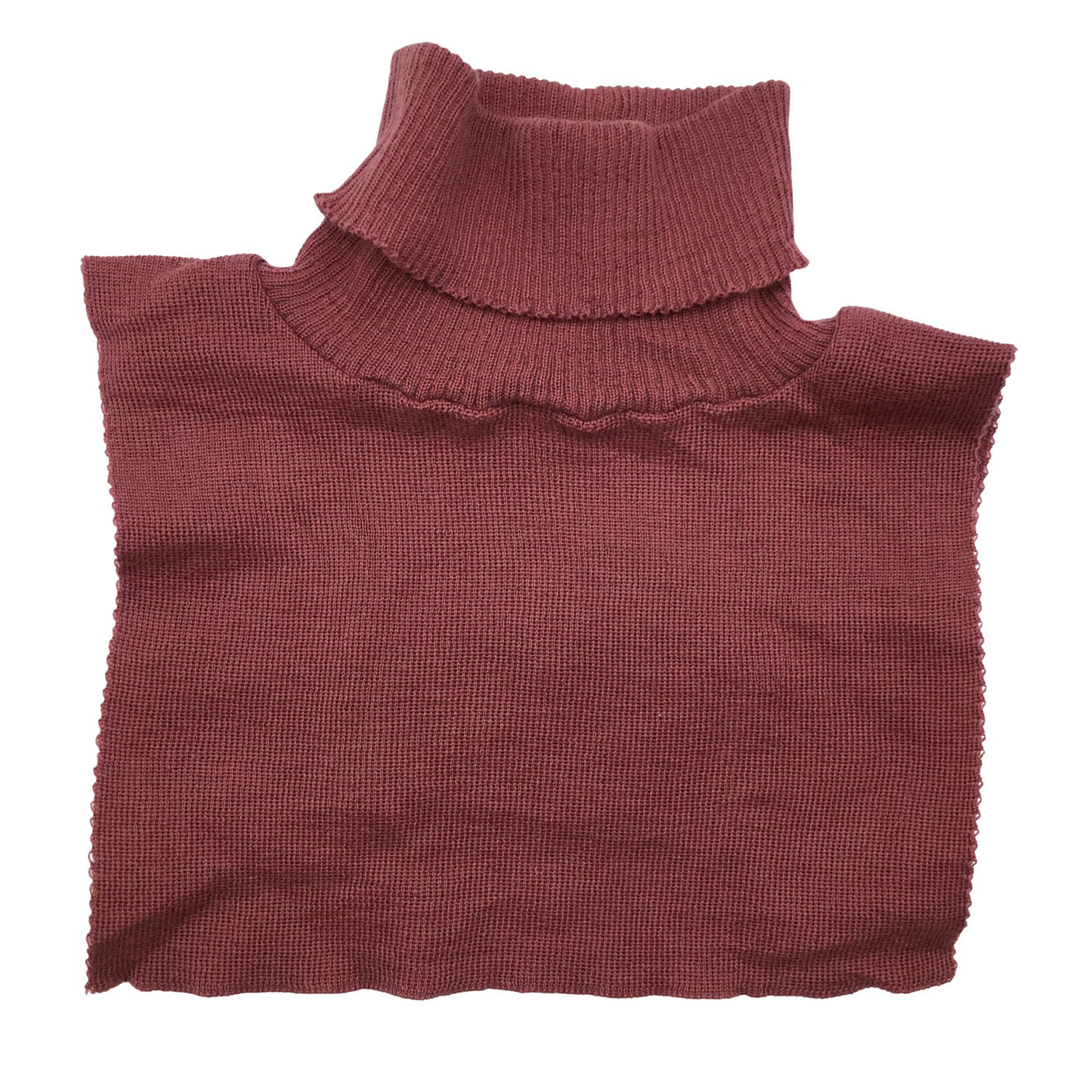 Unisex Nevertex - Kauluri, koko Ei kokoa - (1)