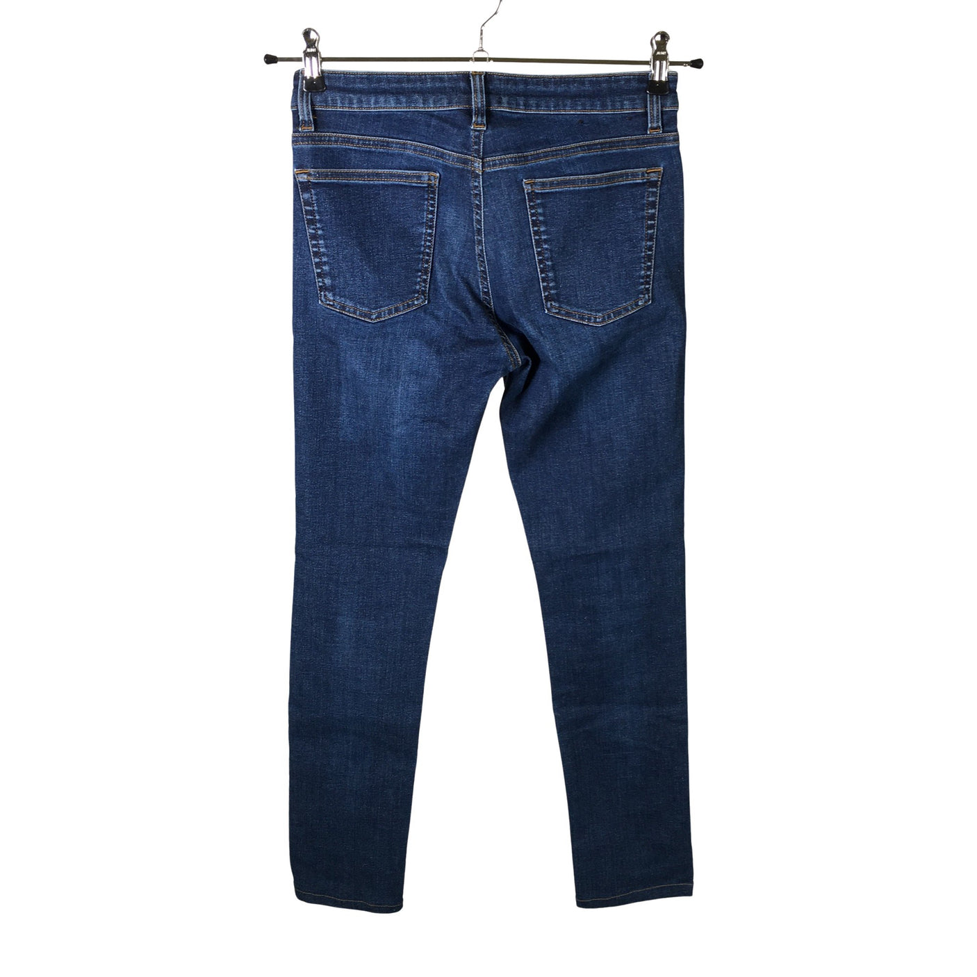 Unisex Filippa K. - Farkut, koko 36 - (2)