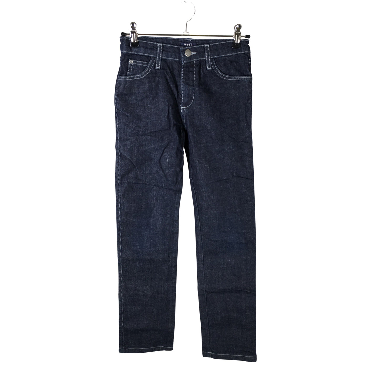 Unisex Bogi - Farkut, koko 122 - 128 - (1)