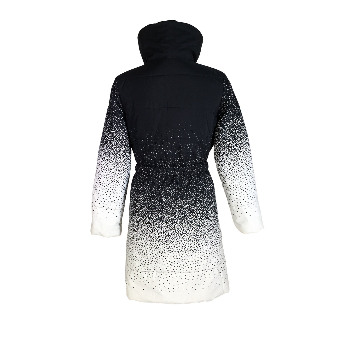 Unisex Marimekko - Toppatakki, koko 36 - (2)