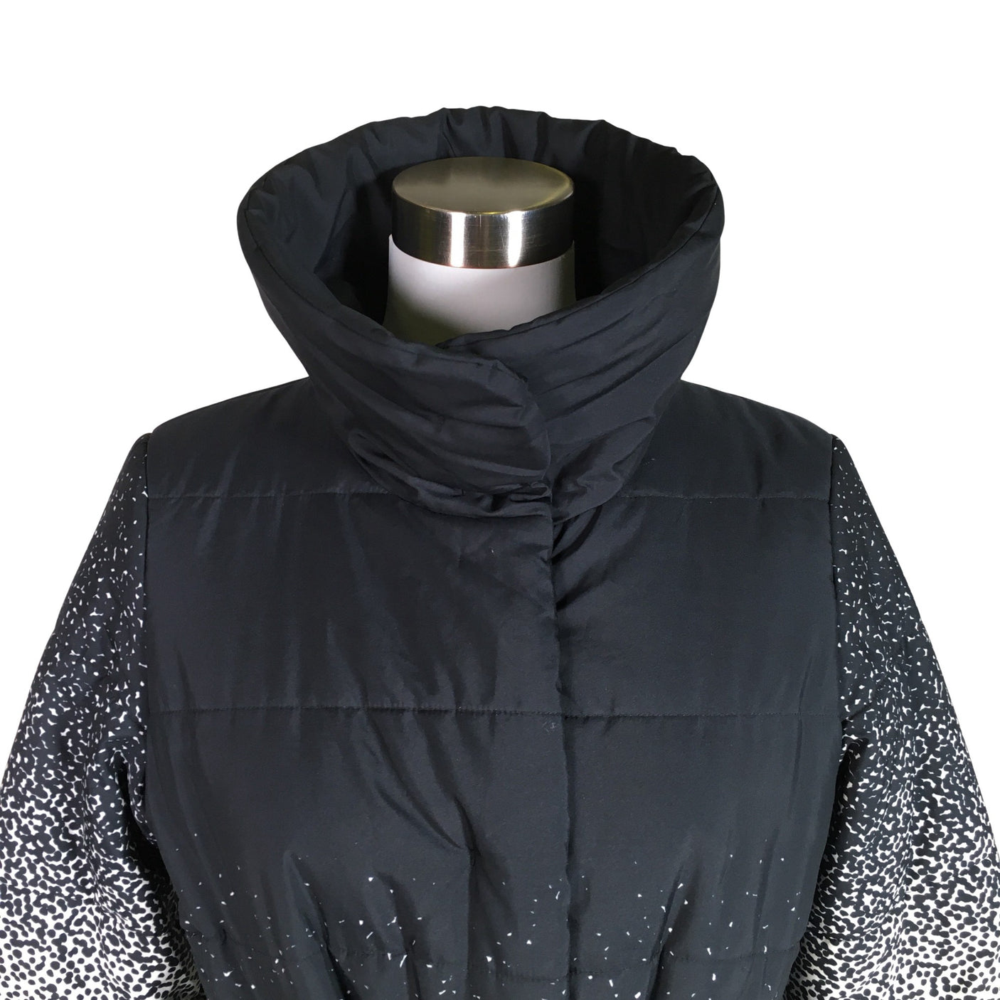Unisex Marimekko - Toppatakki, koko 36 - (3)