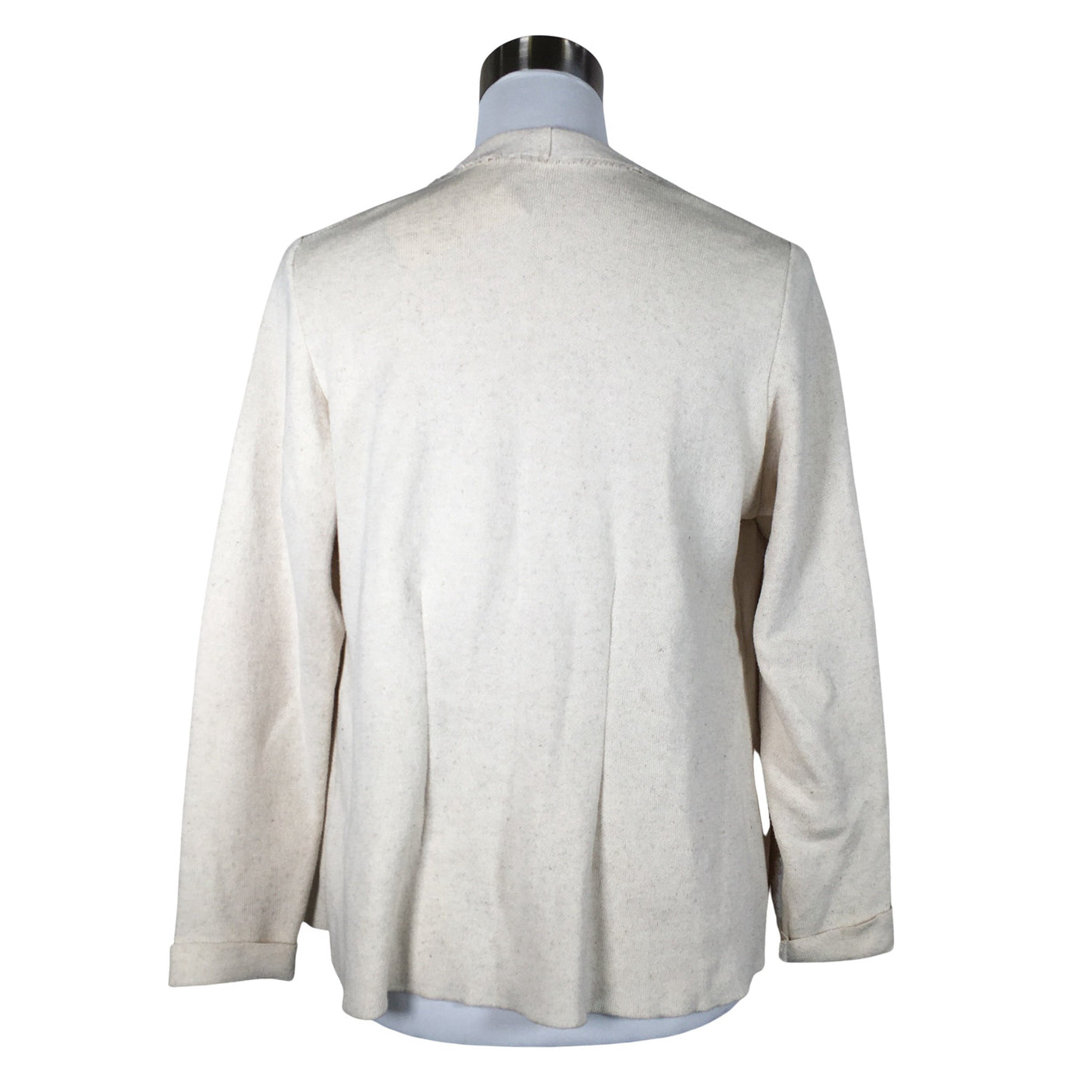 Unisex Knitworks - Neuletakki, koko 38 - (2)