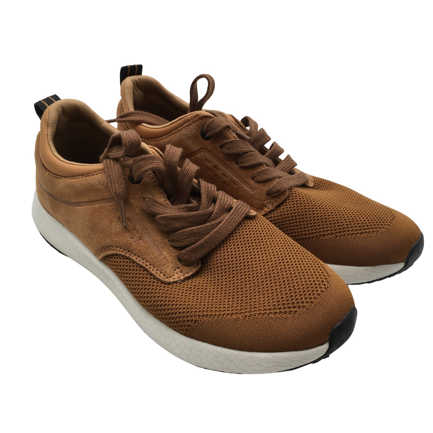 Unisex Halti - Lenkkarit, koko 42 - (2)