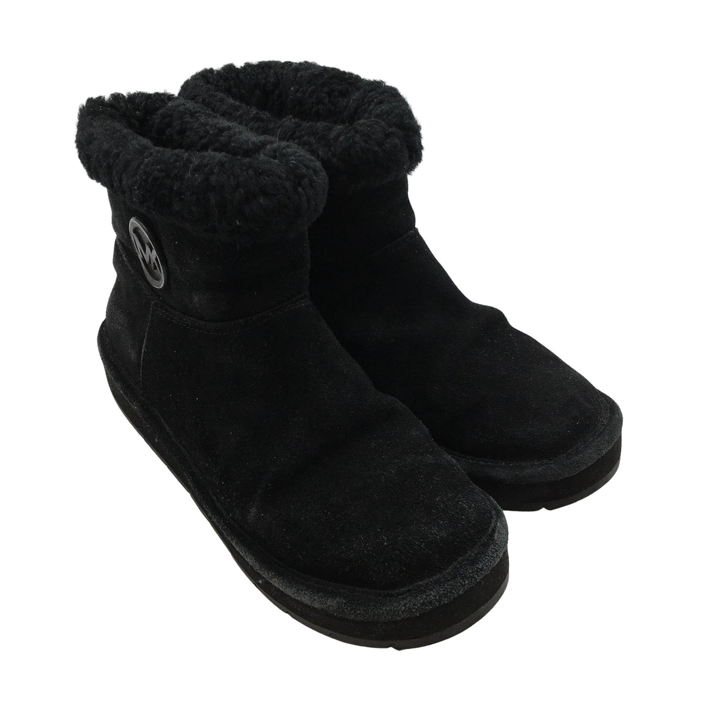 Unisex Michael Kors - Talvikengät, koko 36 - (2)