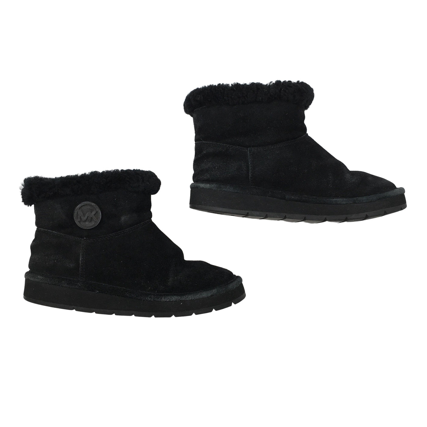 Unisex Michael Kors - Talvikengät, koko 36 - (1)