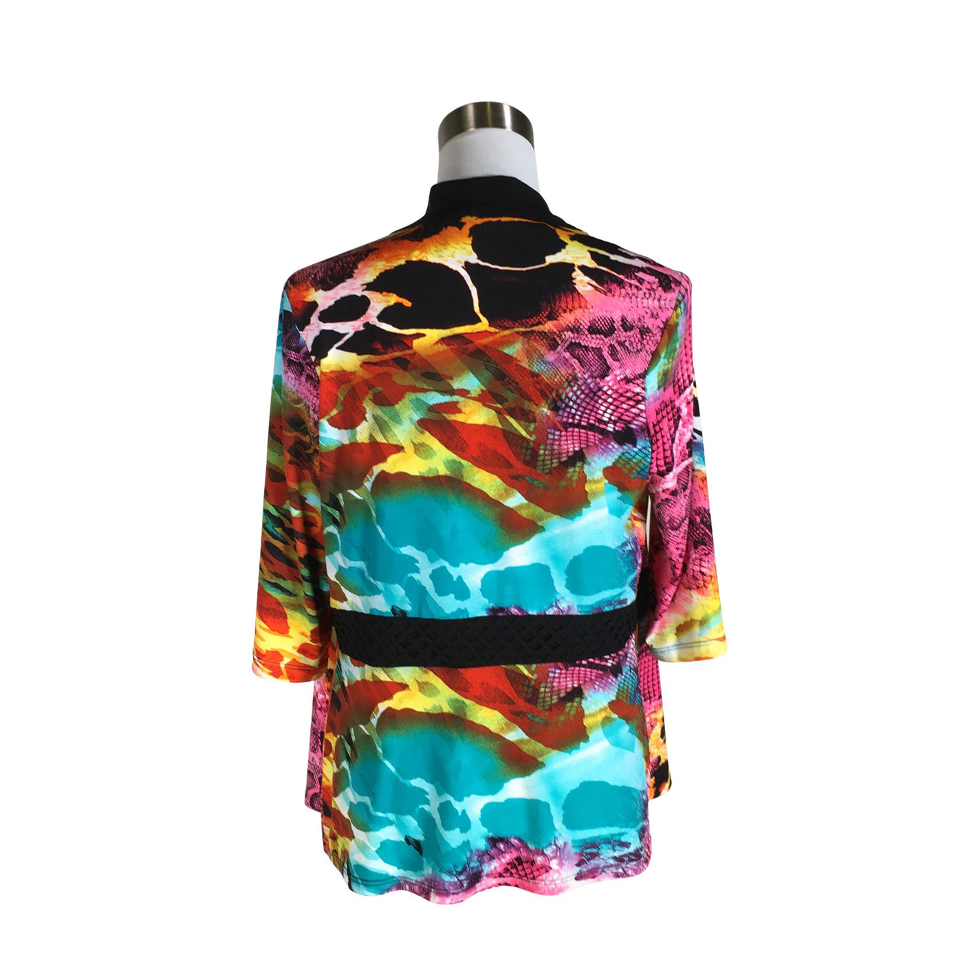 Unisex Frank Lyman - Neuletakki, koko 38 - (2)