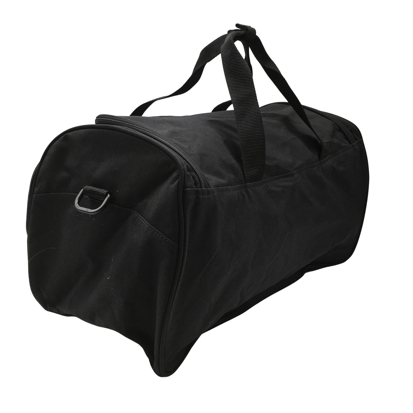 Unisex Samsonite - Matkakassi, koko Maxi - (2)