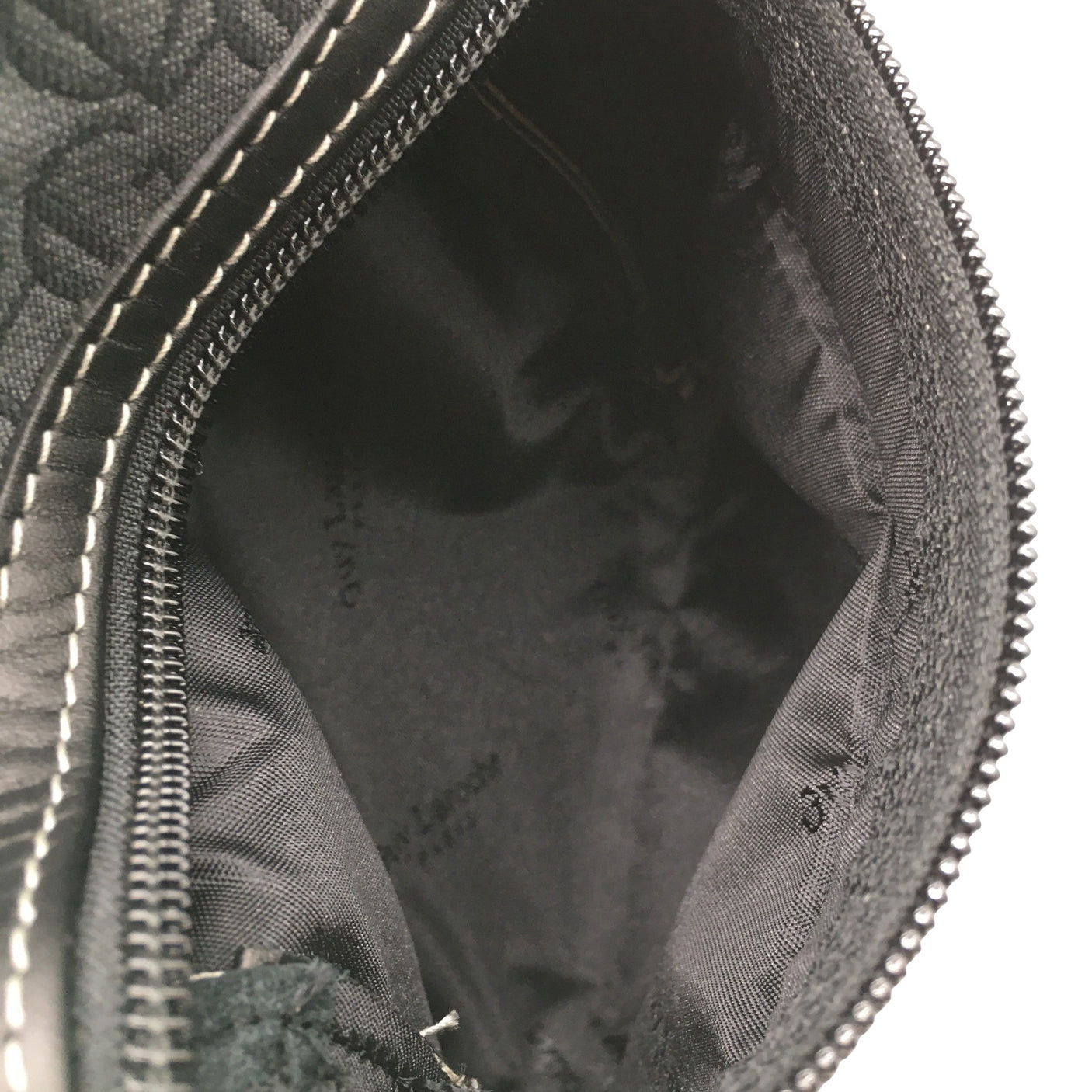 Unisex Guy Laroche - Olkalaukku, koko Mini - (2)