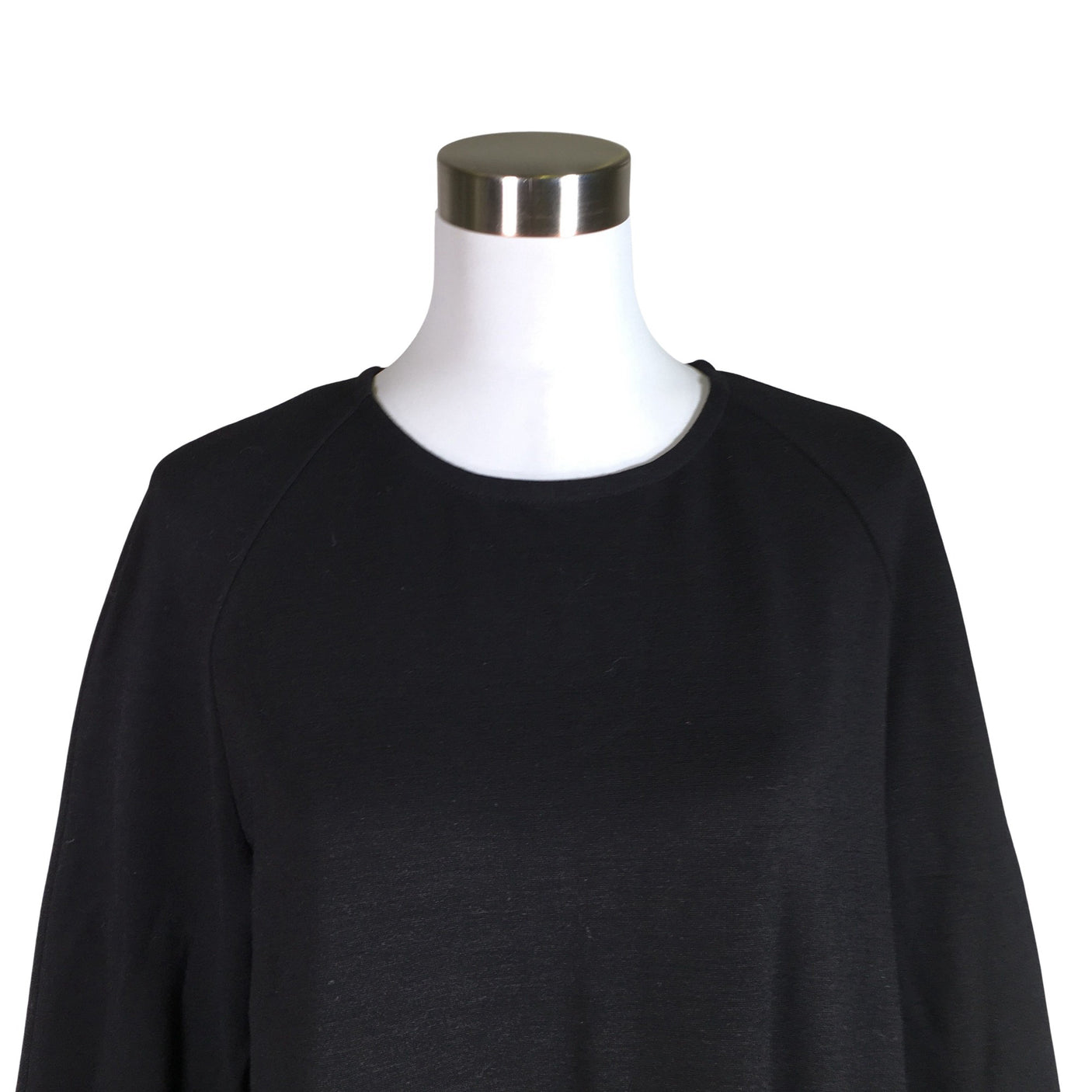 Unisex Marimekko - Trikoomekko, koko 40 - (3)