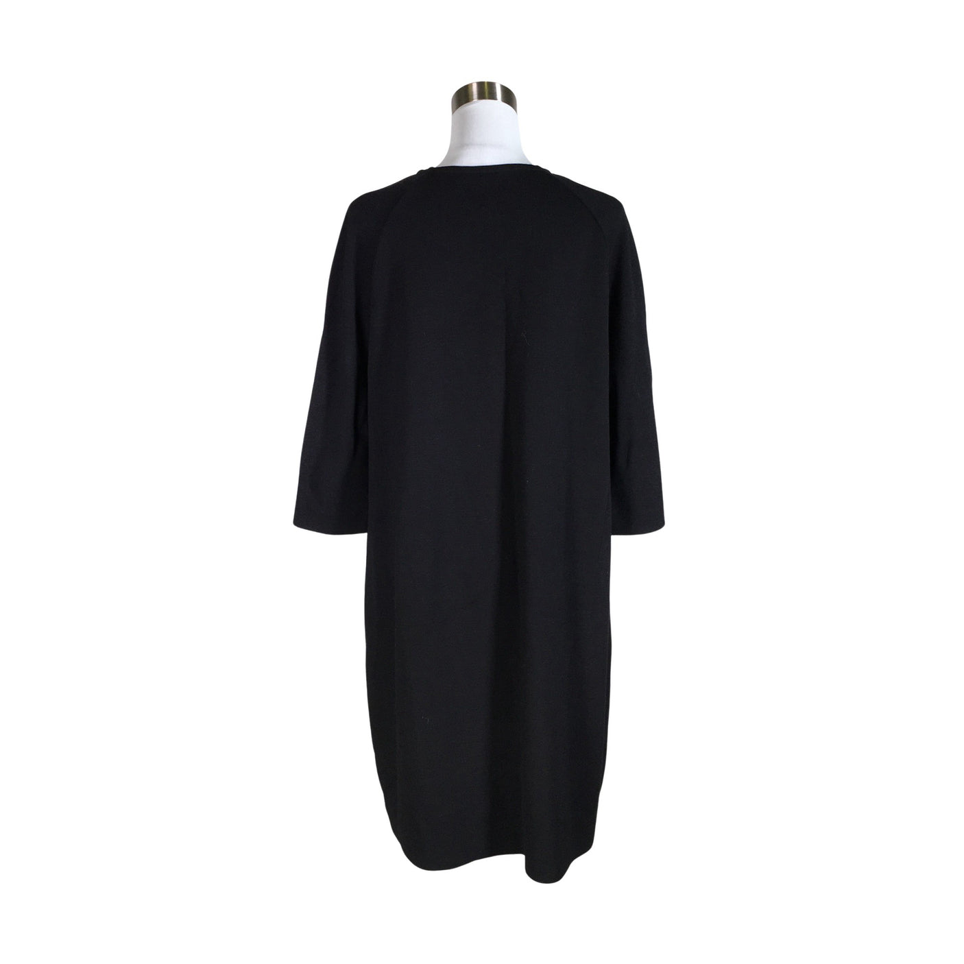 Unisex Marimekko - Trikoomekko, koko 40 - (2)