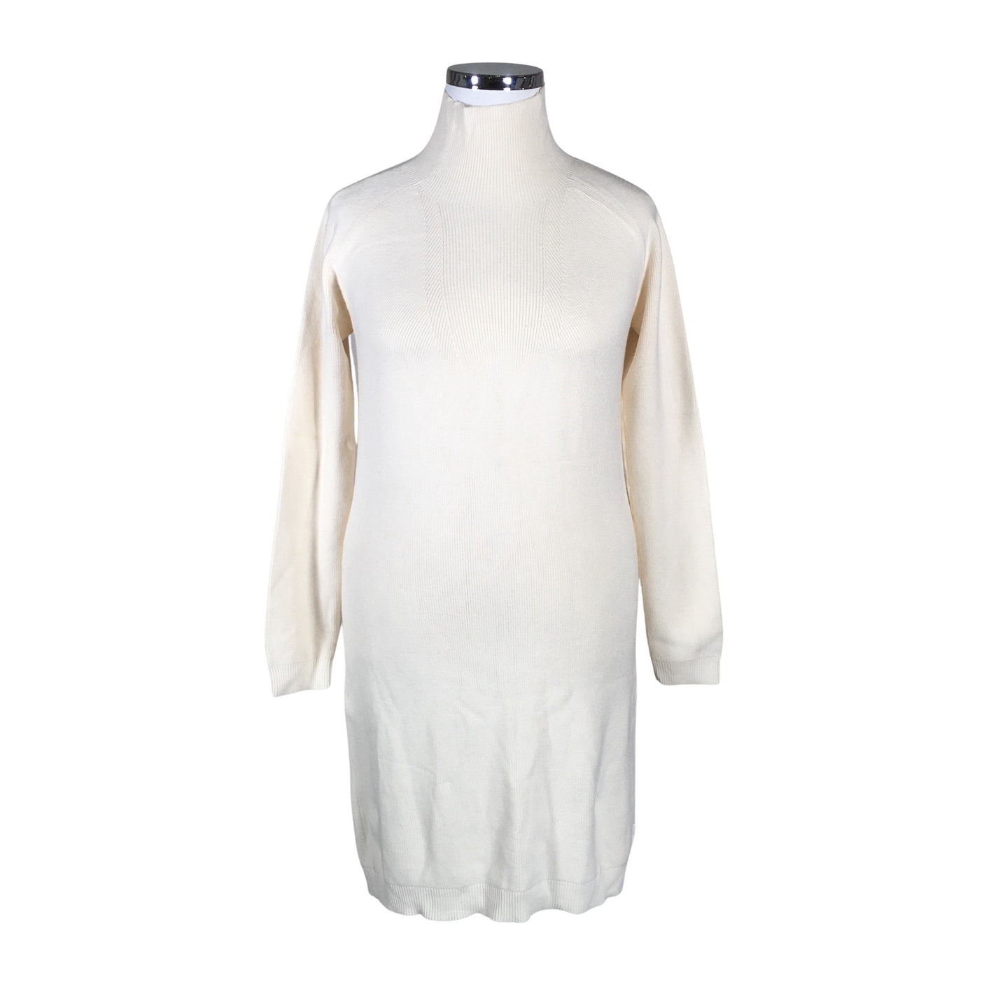 Unisex Henri Lloyd - Neulemekko, koko 42 - (1)