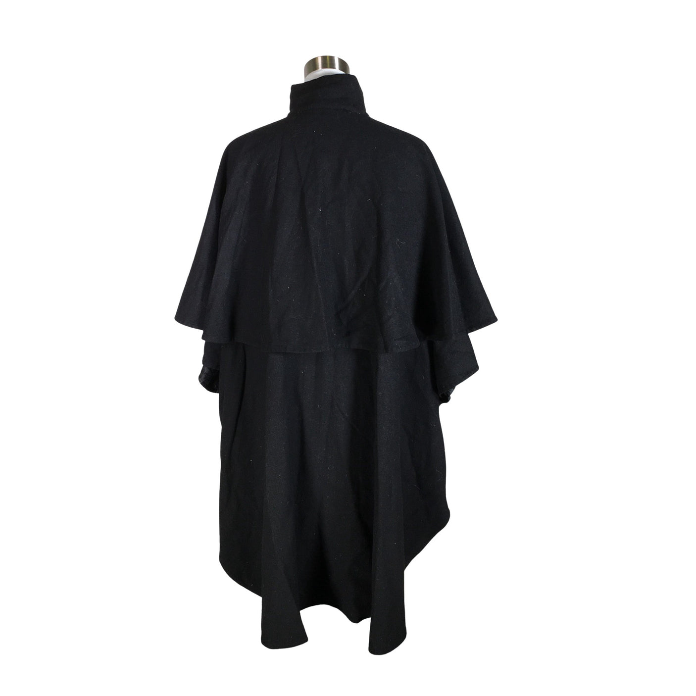 Unisex Marimekko - Villakangastakki, koko 36 - (2)