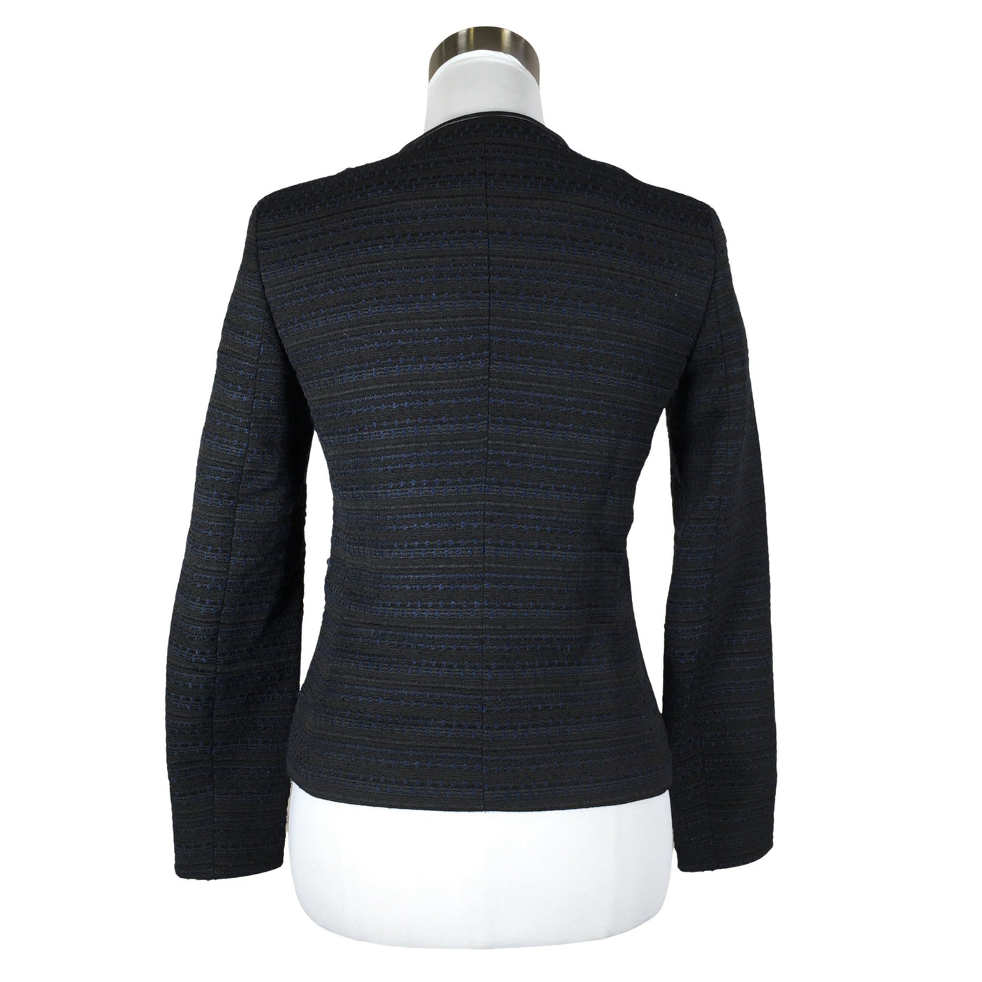 Unisex Massimo Dutti - Jakku, koko 36 - (2)