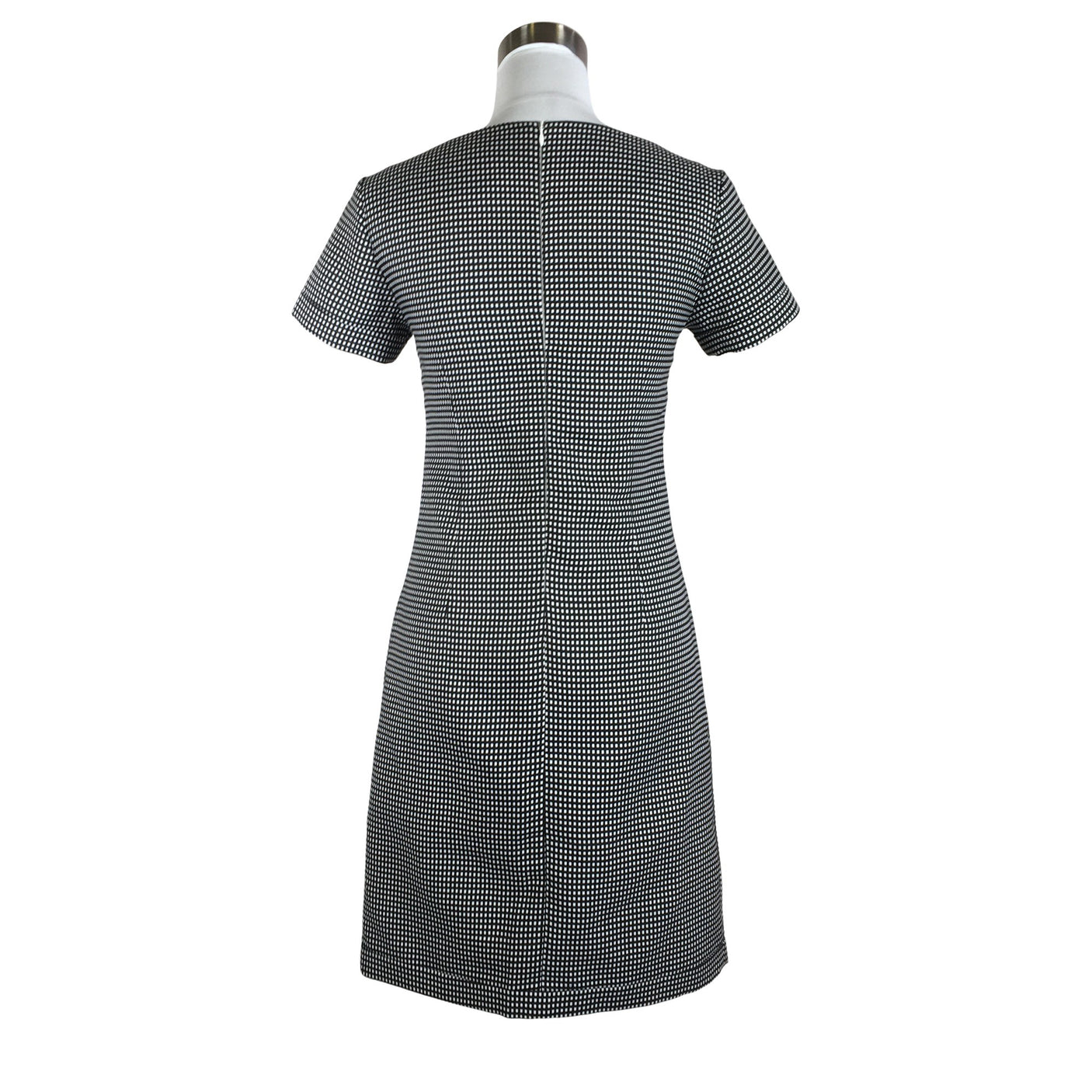 Kangasmekko, koko 36