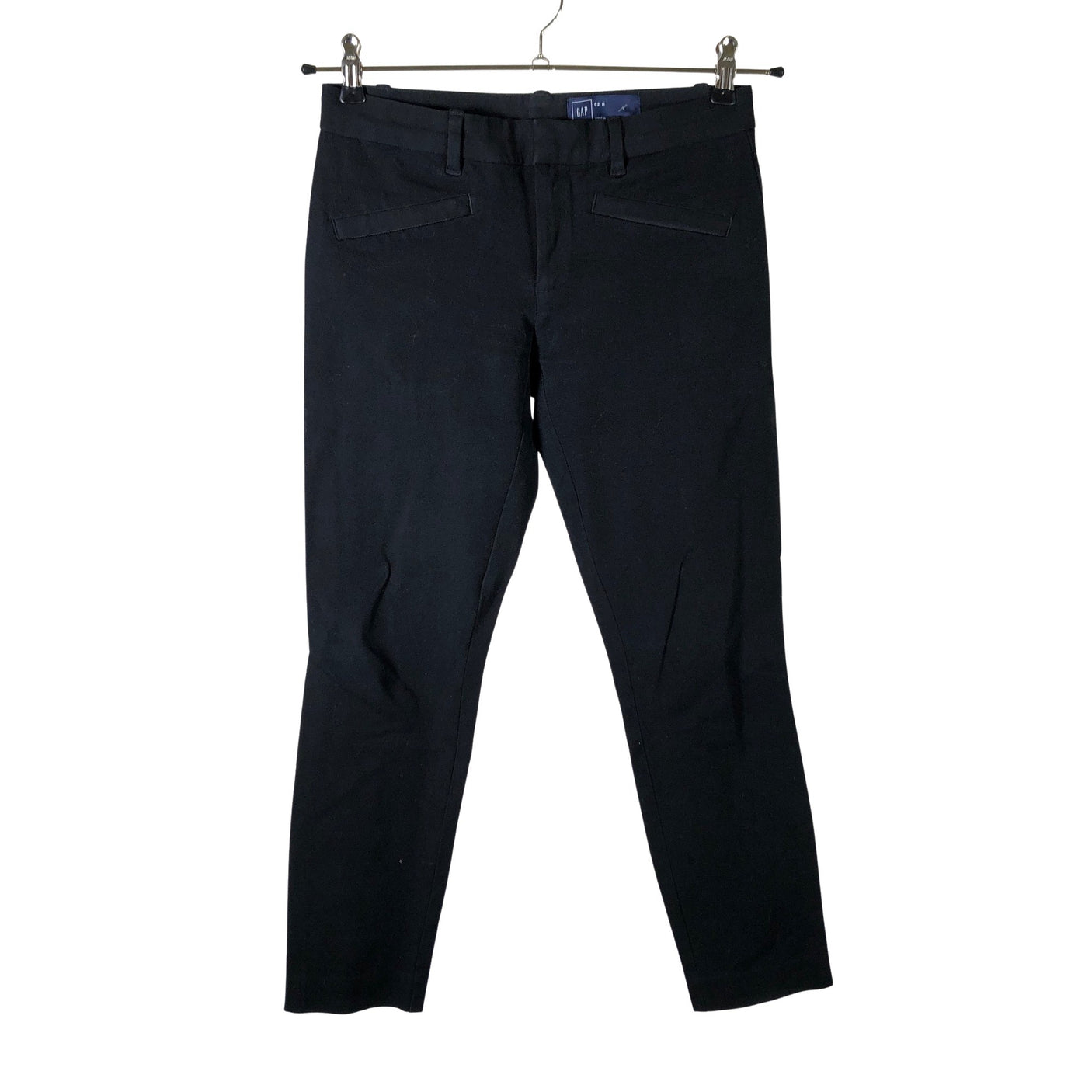 Unisex Gap - Kangashousut, koko 36 - (1)