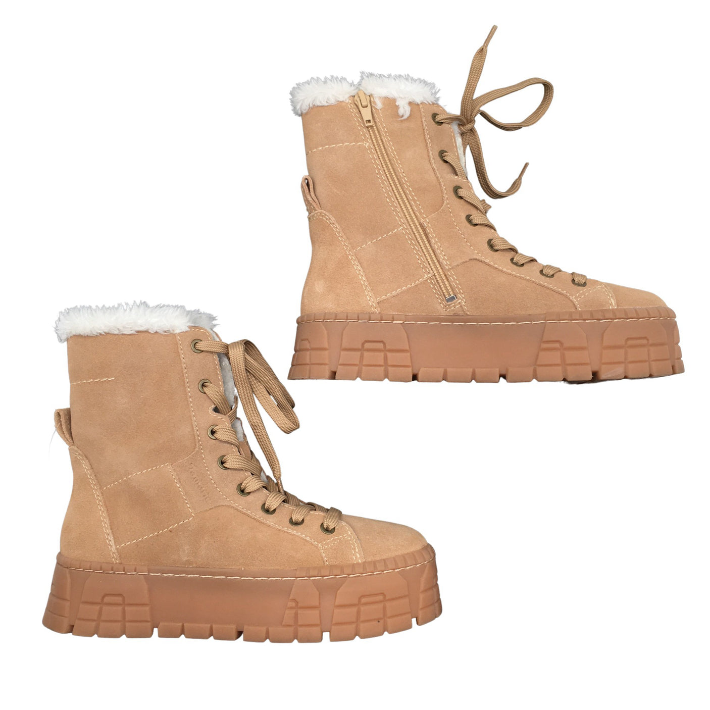 Talvikengät, koko 36