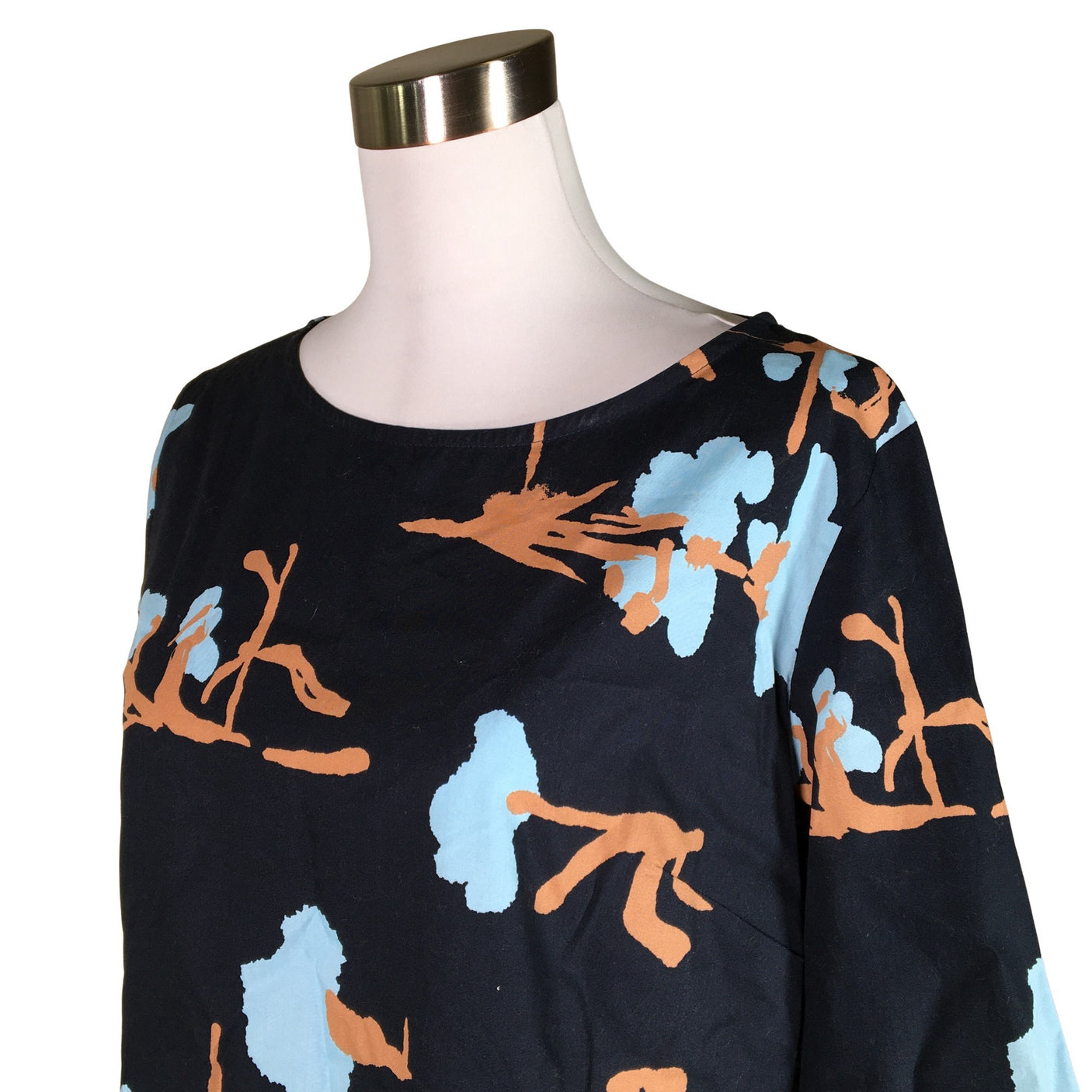 Unisex Marimekko - Kangasmekko, koko 40 - (3)