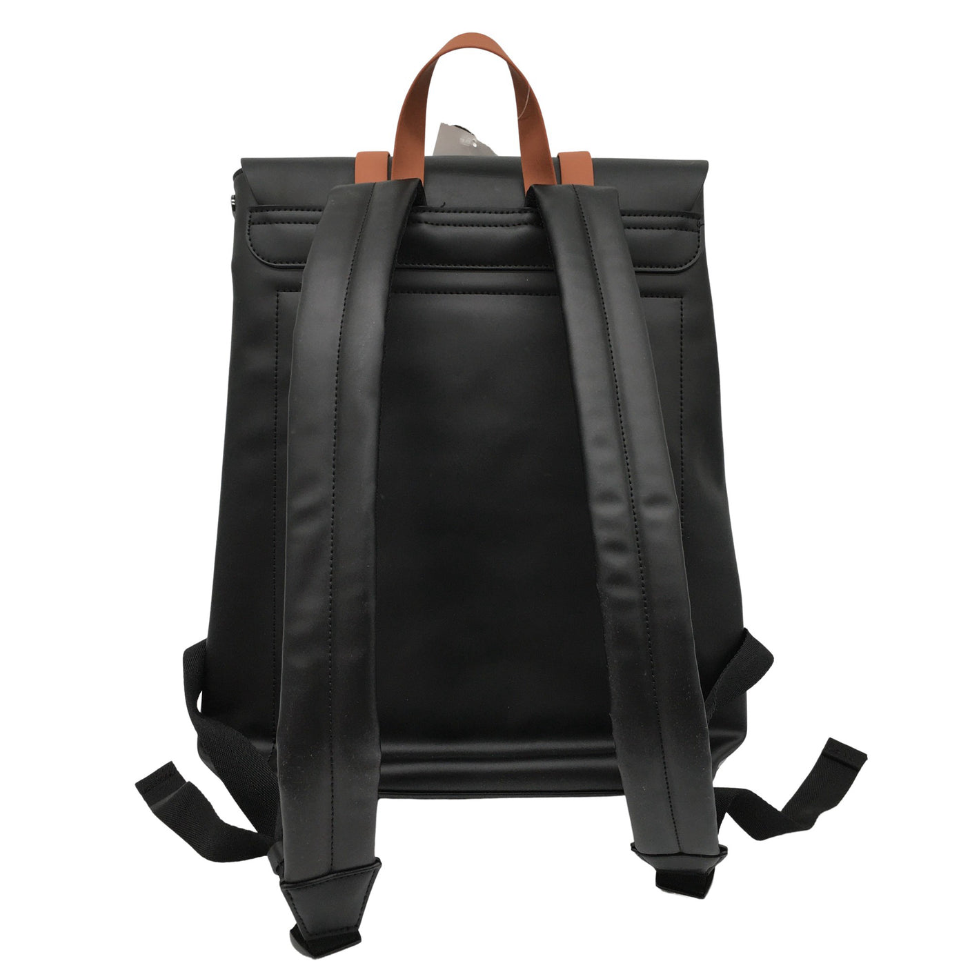 Unisex Gaston Luga - Reppu, koko Midi - (2)