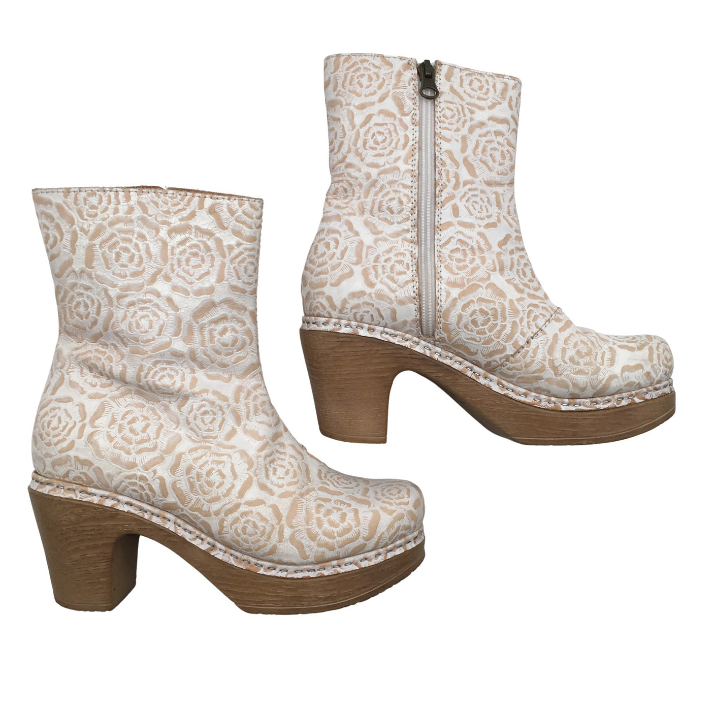Unisex Calou - Nilkkurit, koko 37 - (1)