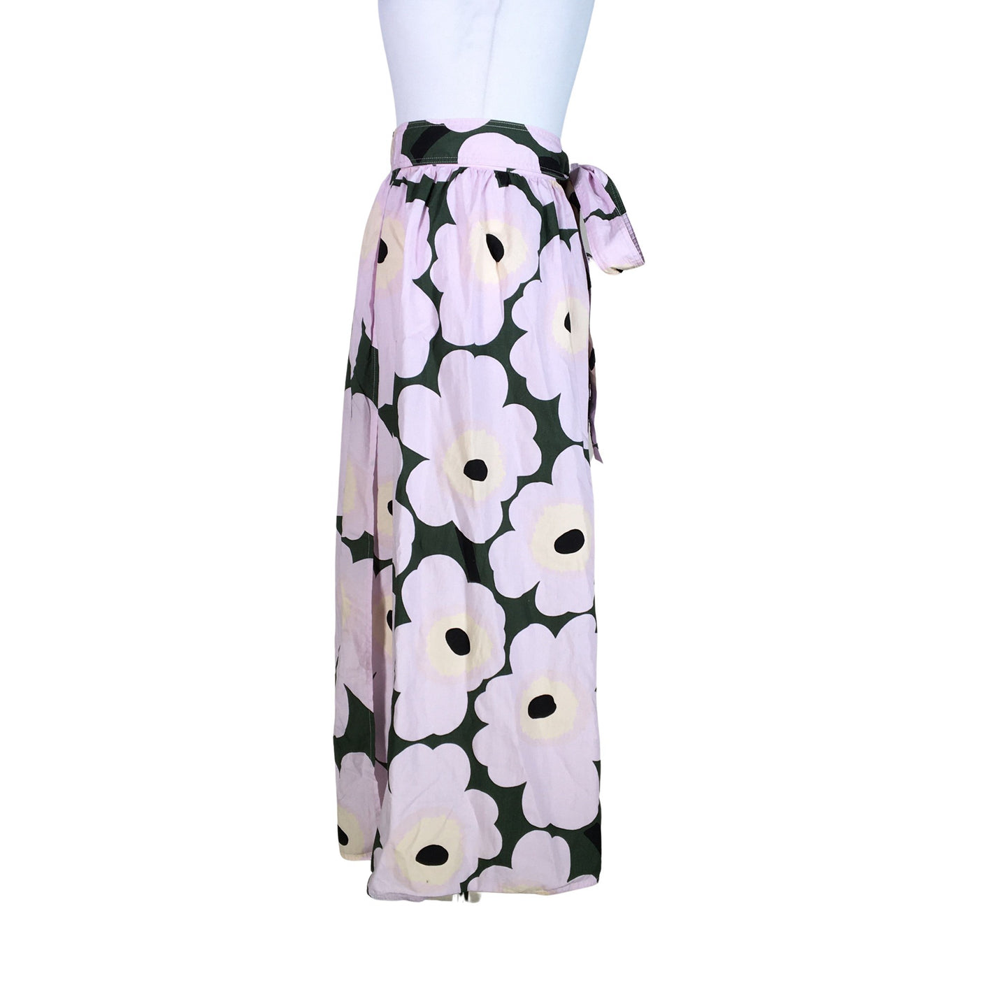 Unisex Marimekko - Kangashame, koko 36 - (3)