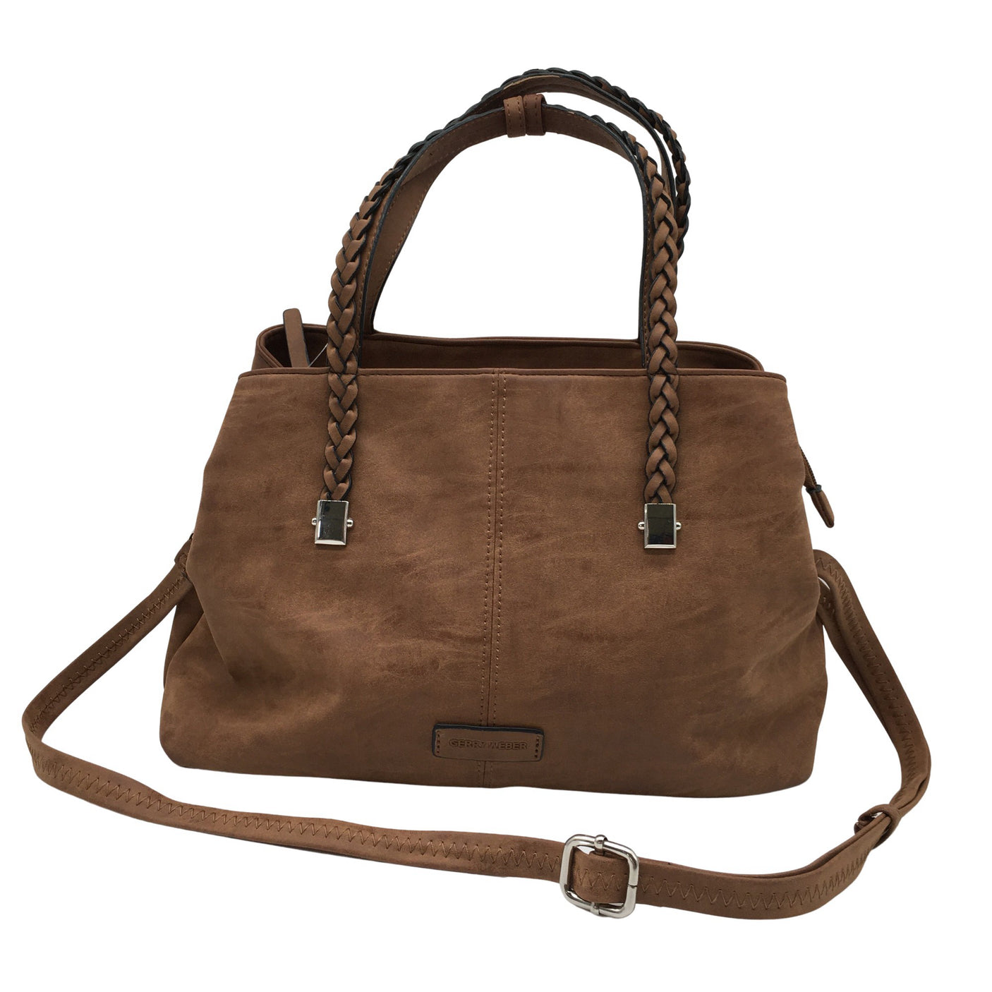 Unisex Gerry Weber - Käsilaukku, koko Midi - (1)