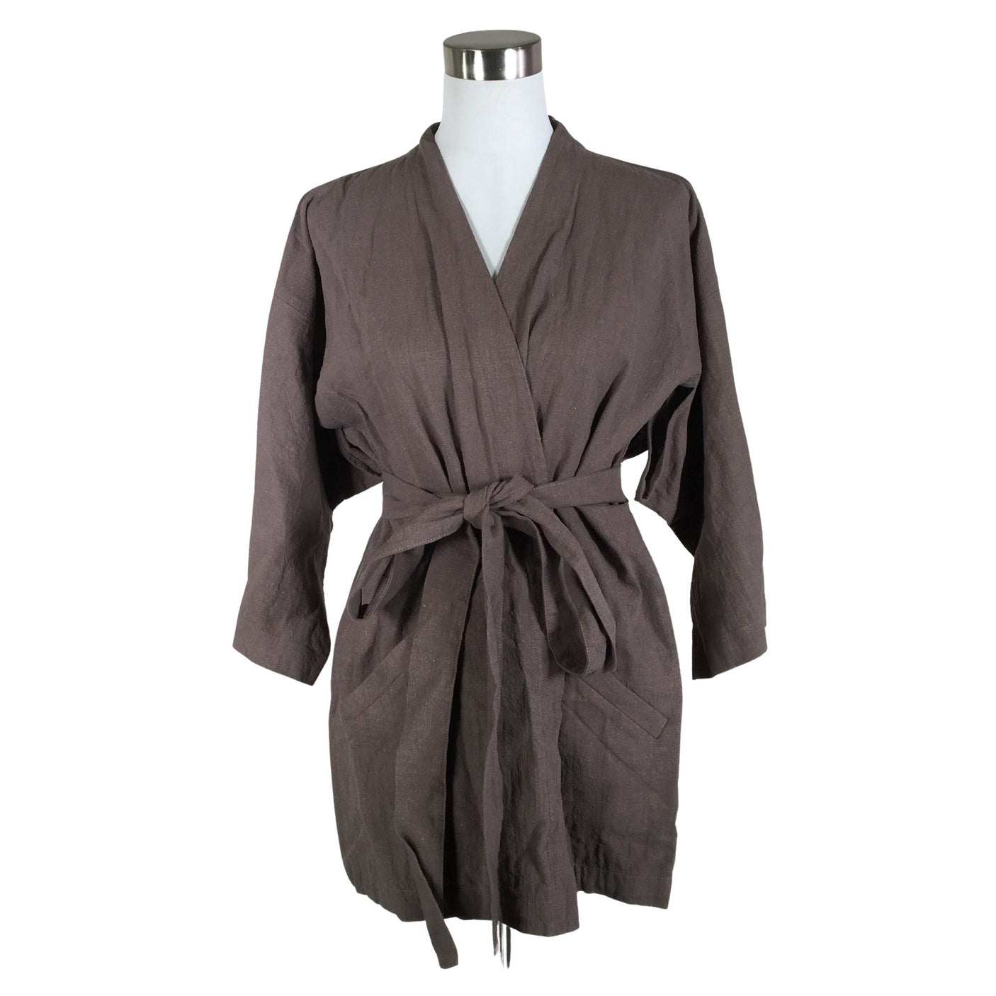 Unisex Ellen Richard - Jakku, koko 36 - (1)