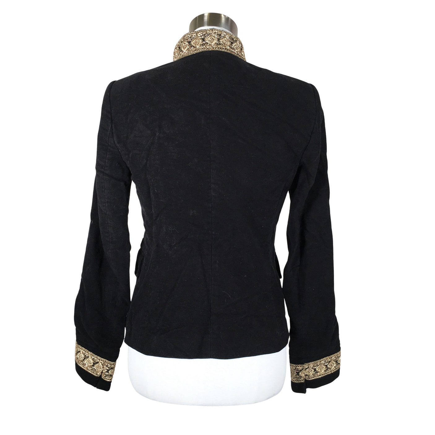 Unisex Zara - Jakku, koko 38 - (2)