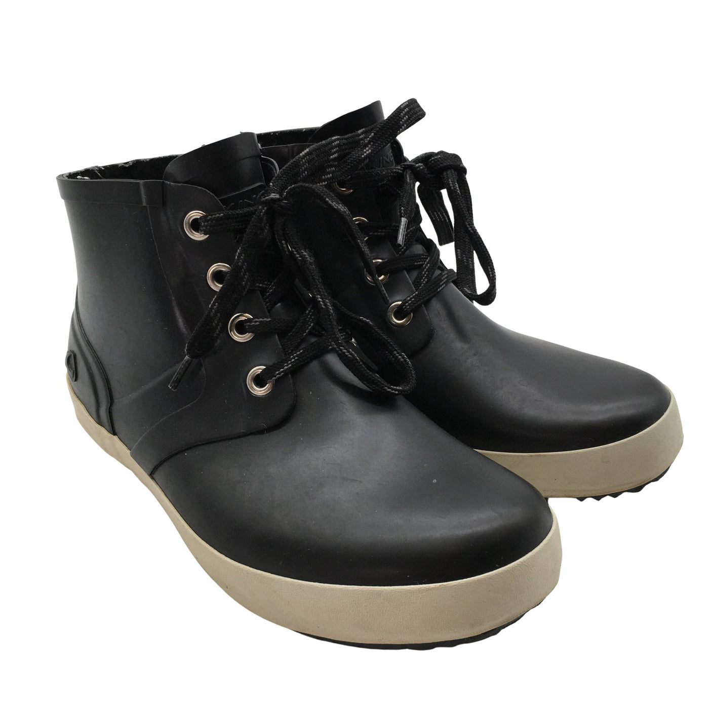 Unisex Viking - Kumisaappaat, koko 38 - (2)