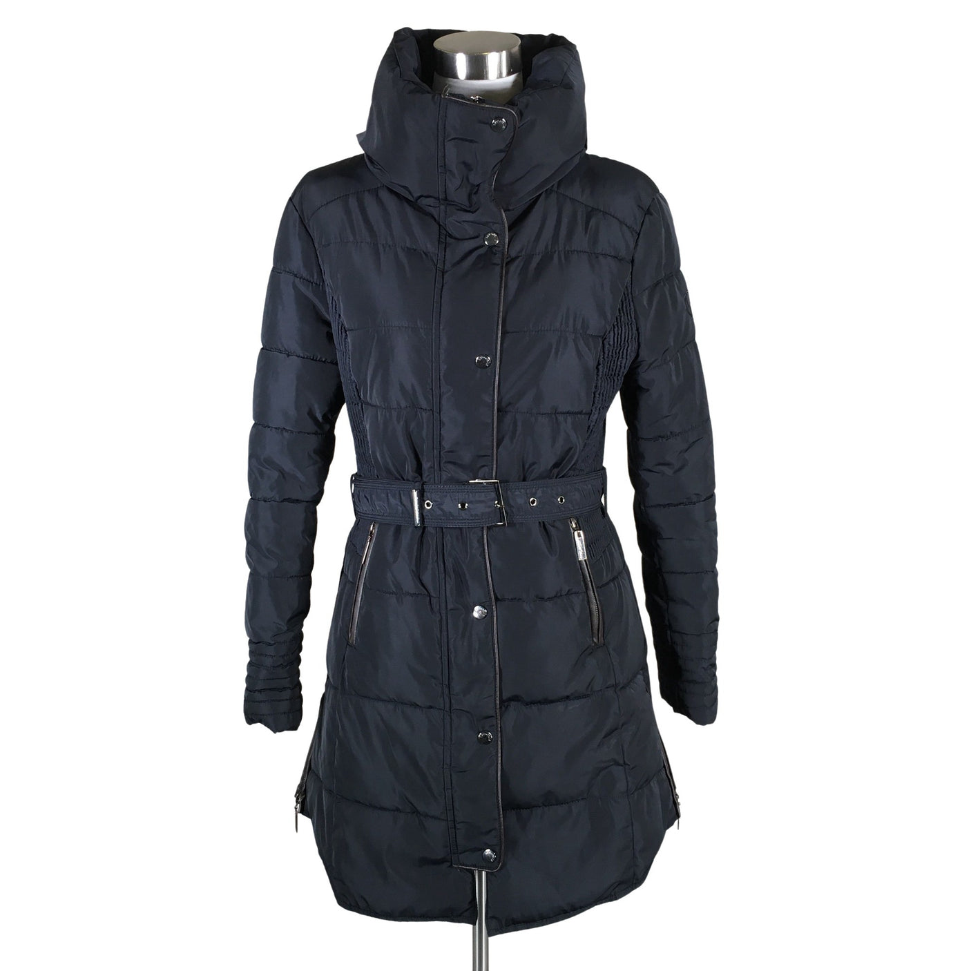 Unisex Rino & Pelle - Toppatakki, koko 40 - (1)