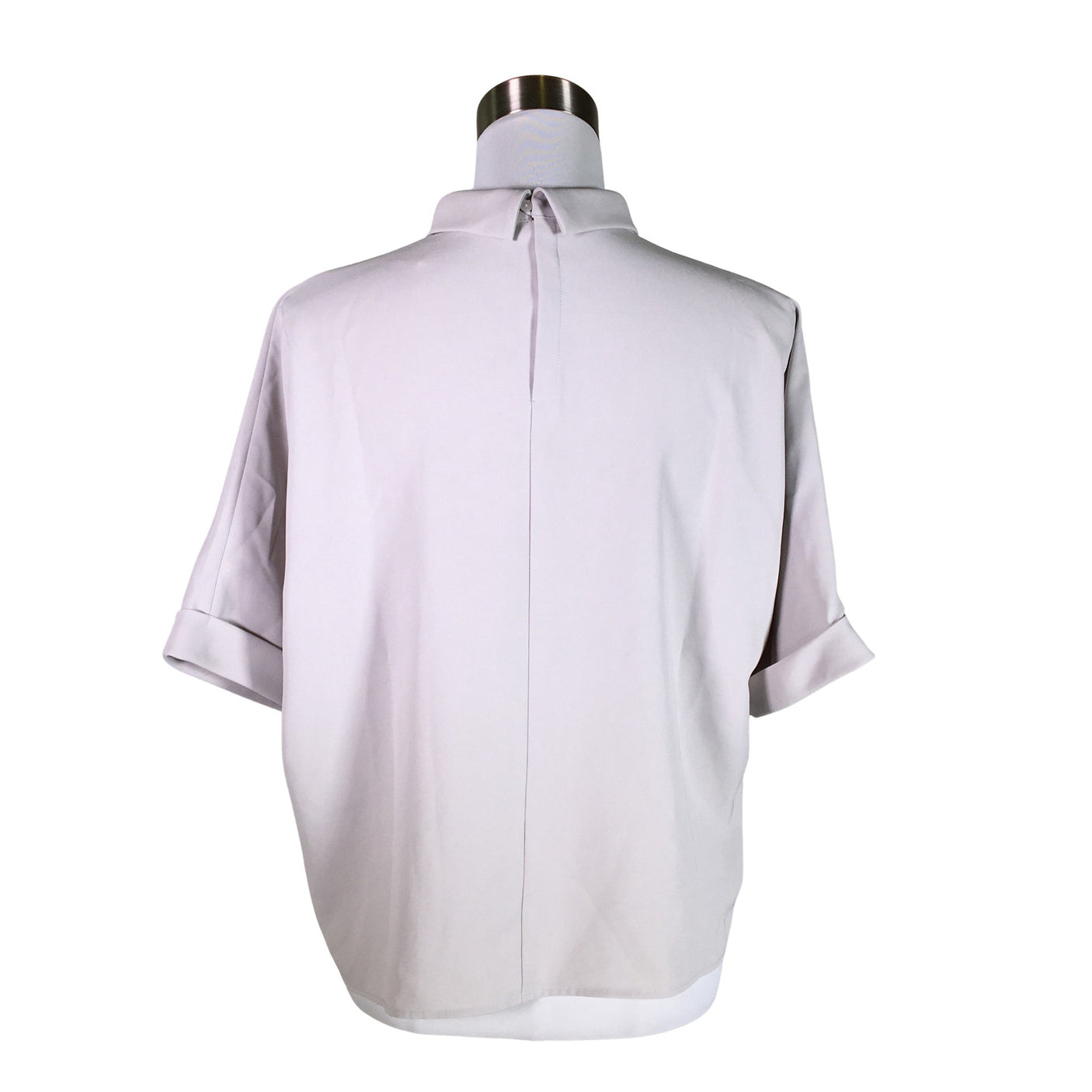 Unisex Uniqlo - Lyhythihainen pusero, koko 38 - (2)