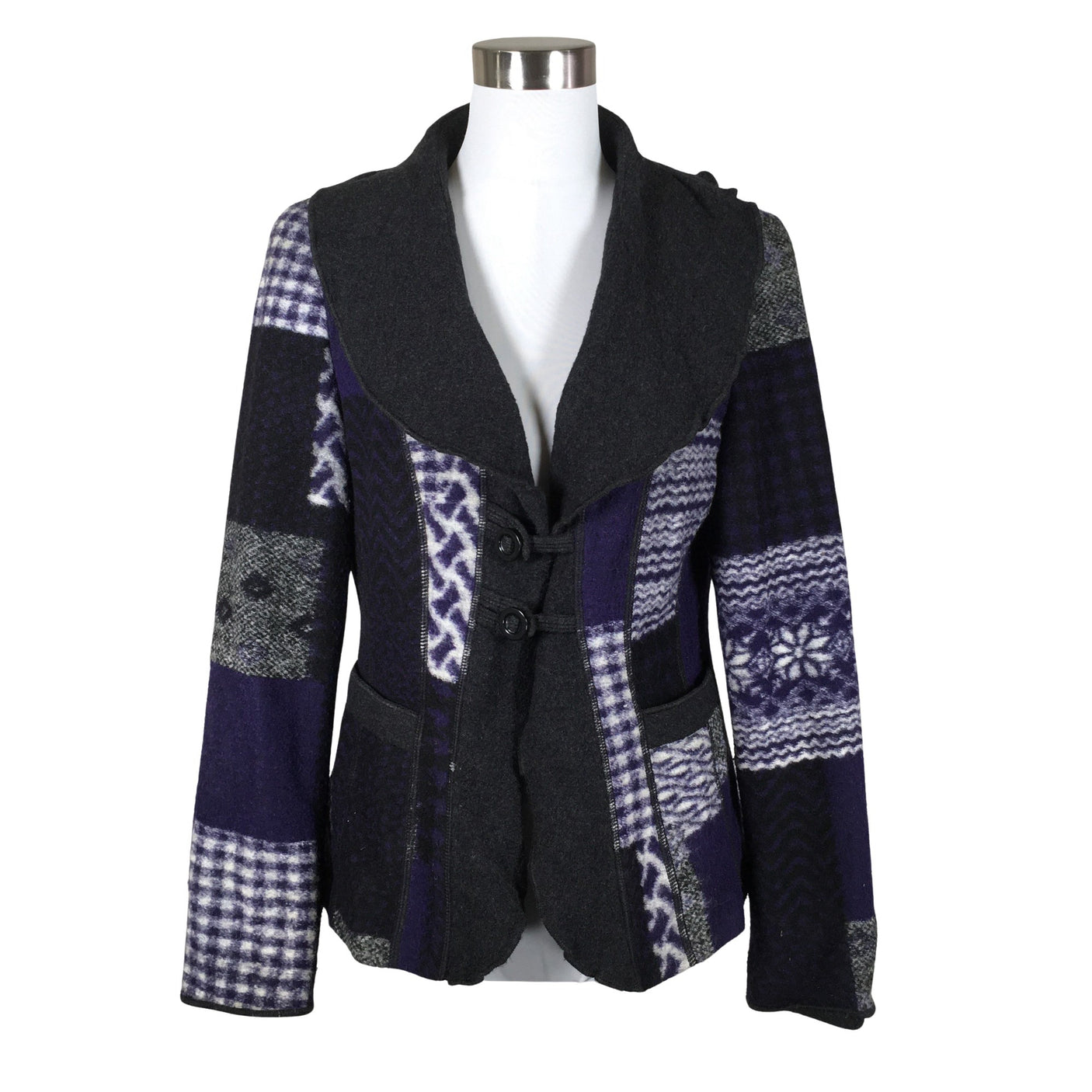 Unisex Gerry Weber - Jakku, koko 38 - (1)