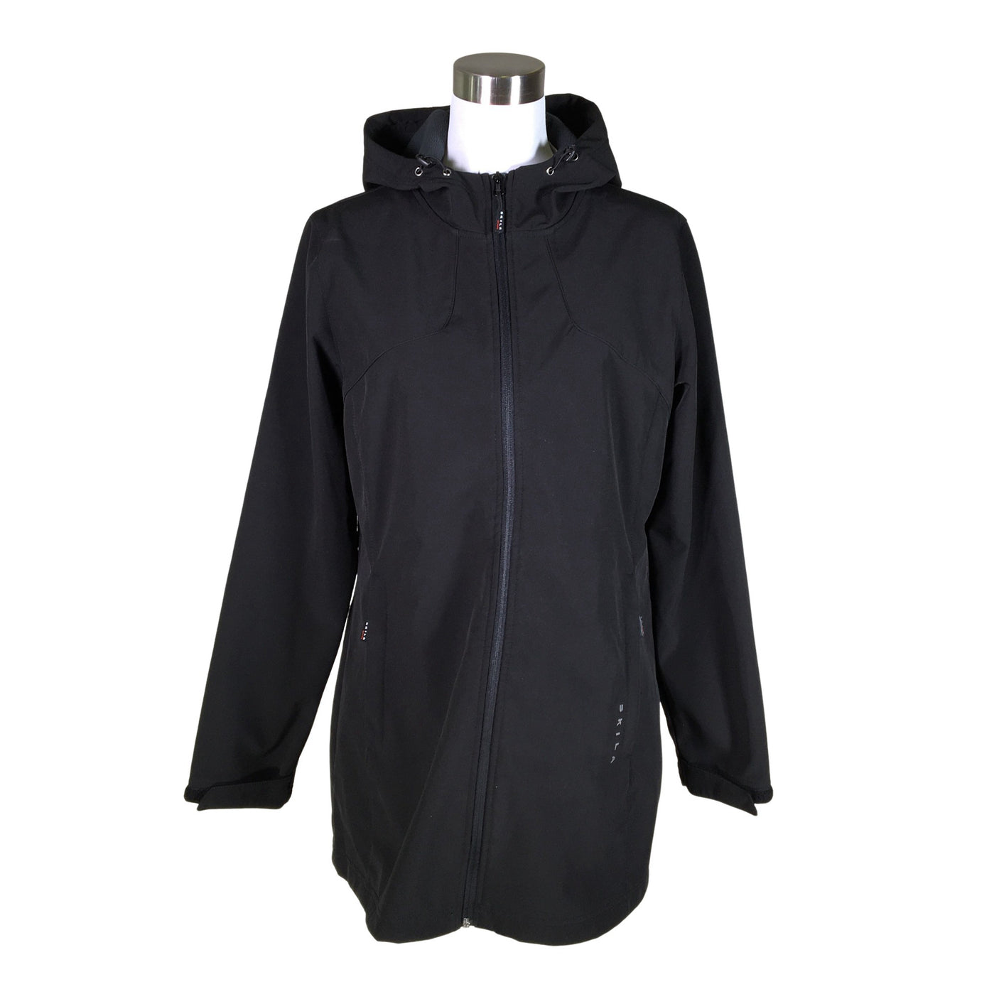 Unisex Skila - Softshell-takki, koko 40 - (1)